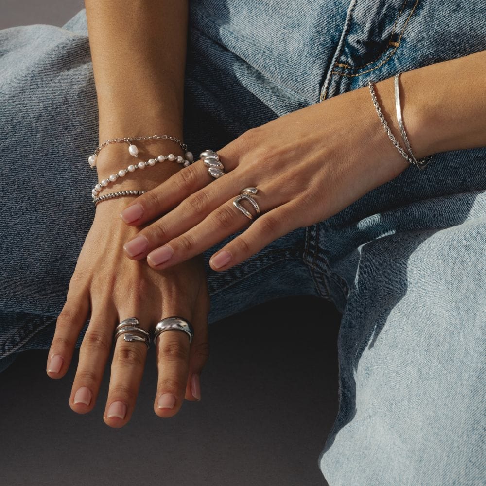 Mimi Ring - Image 14