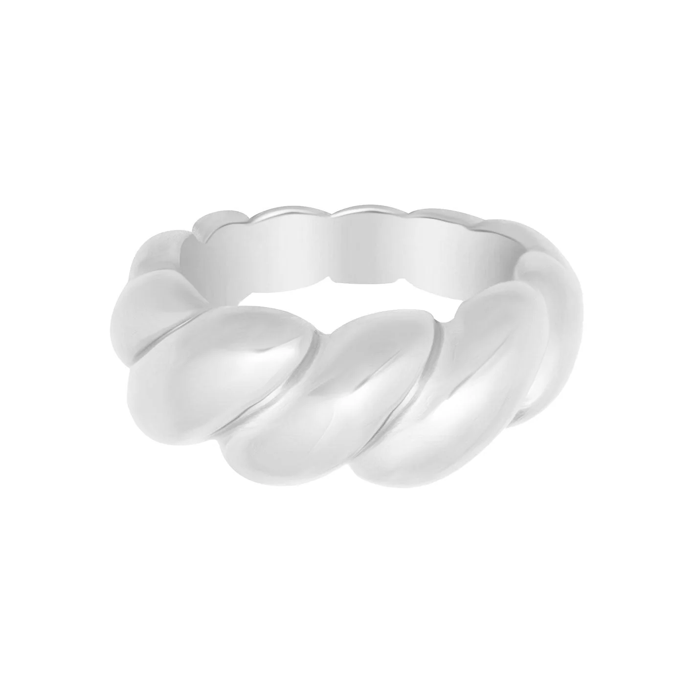 Demi Ring - Image 17
