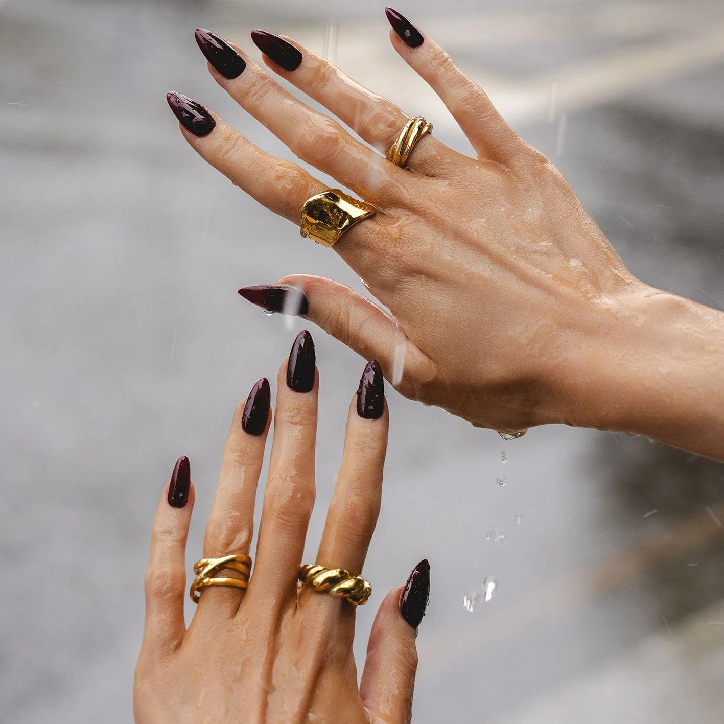 Demi Ring - Image 6
