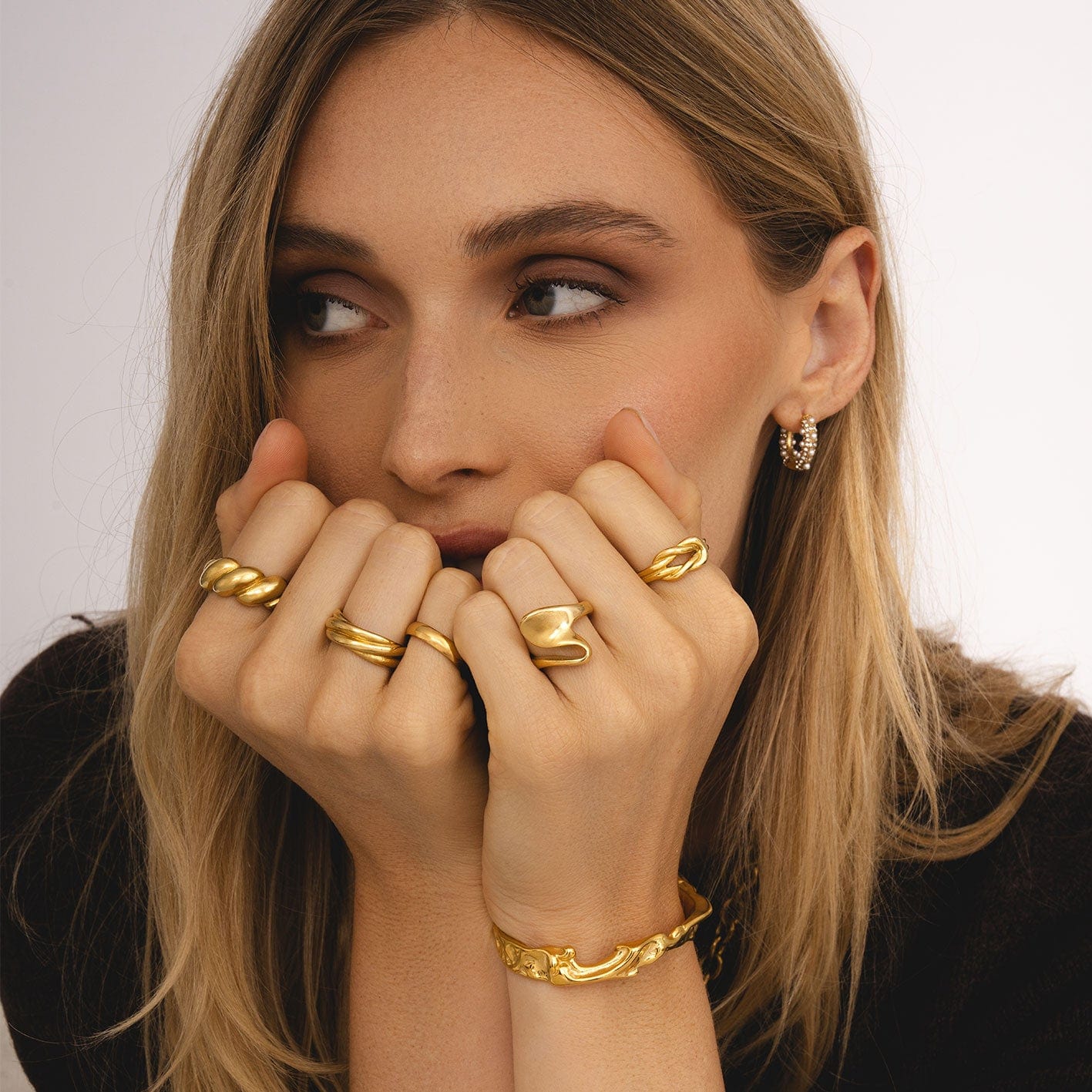 Demi Ring - Image 8