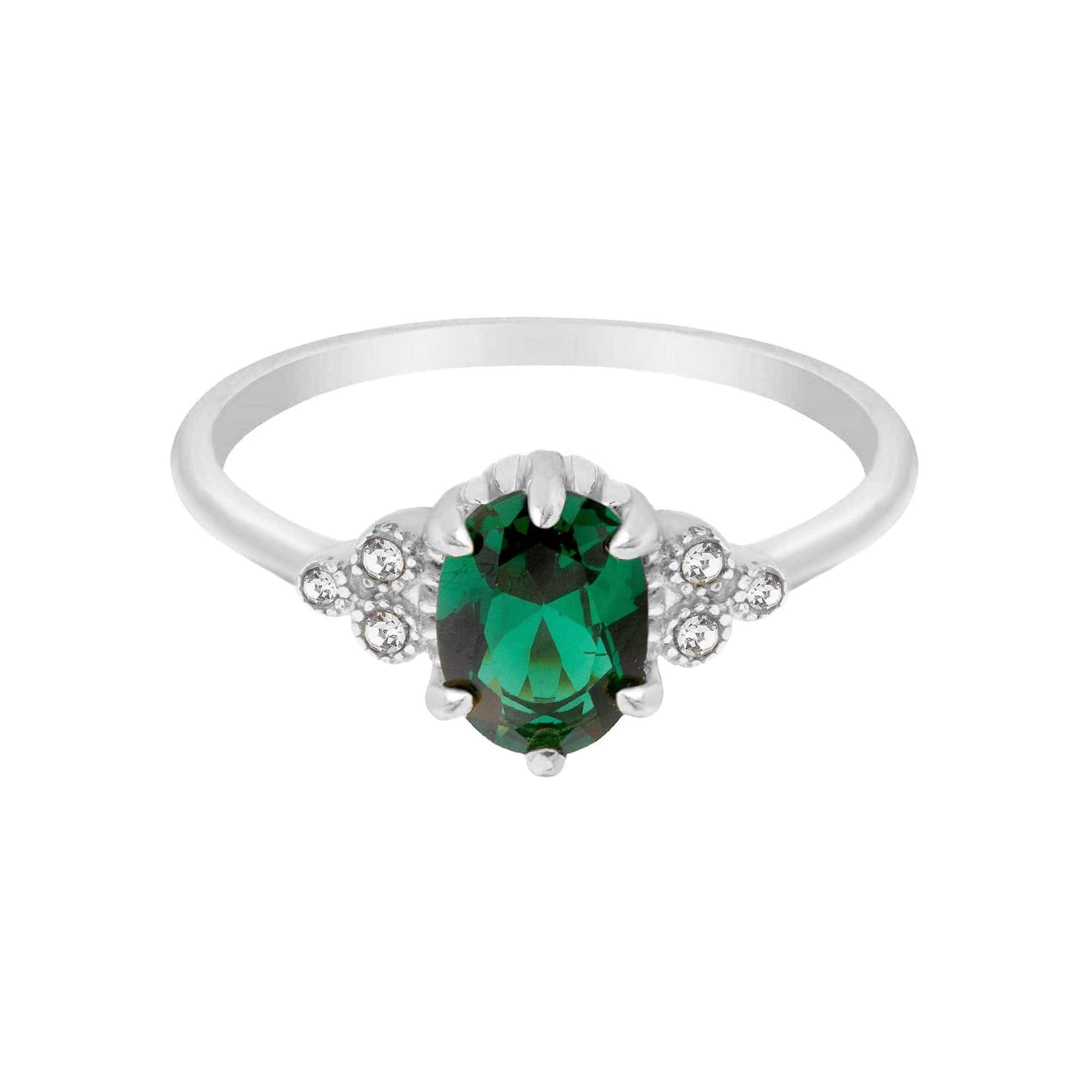 Devon Ring - Image 15