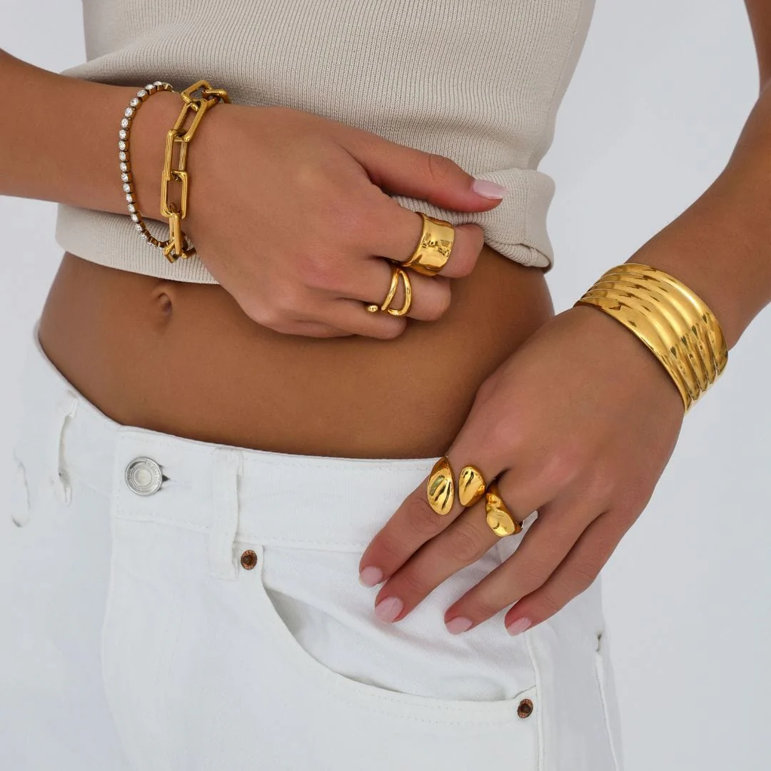 Dixie Ring - Image 13
