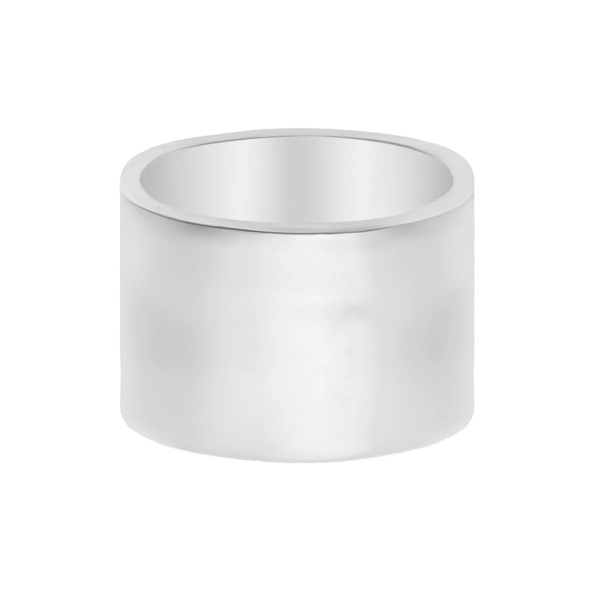 Dixie Ring - Image 15