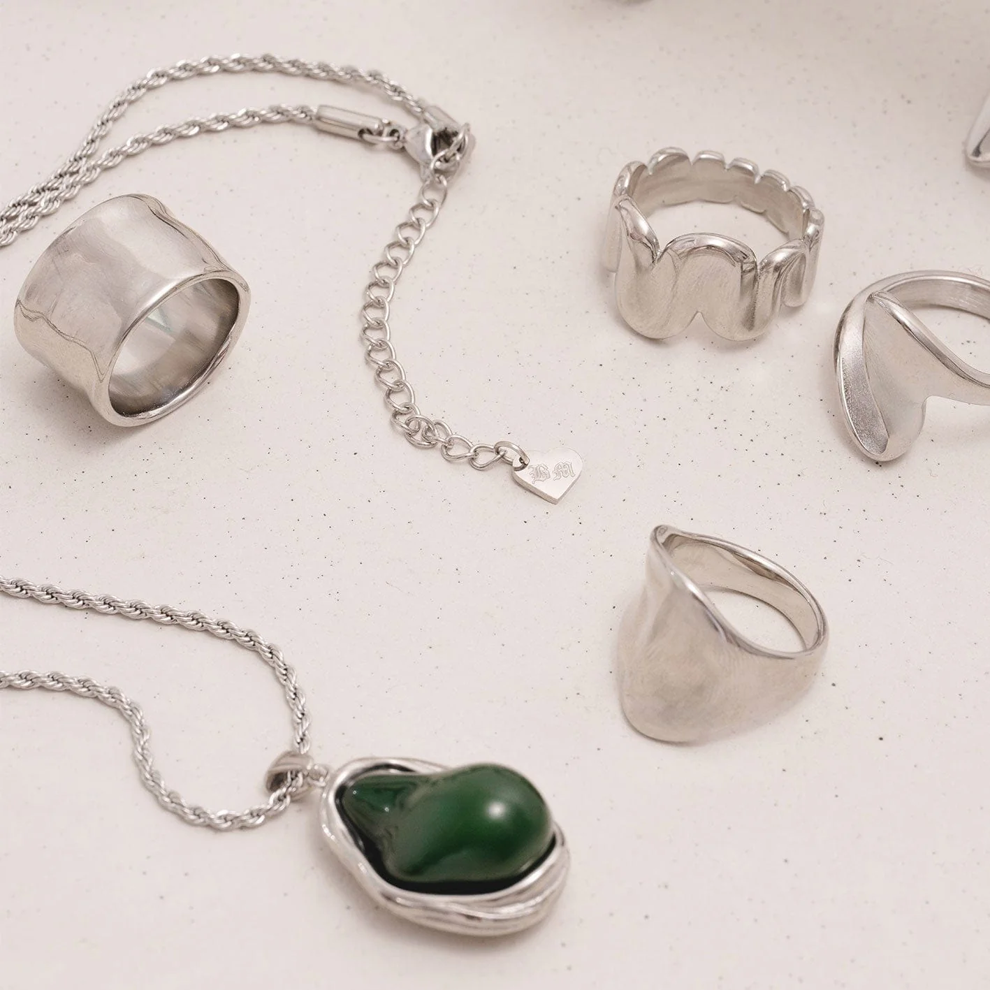 Dixie Ring - Image 5