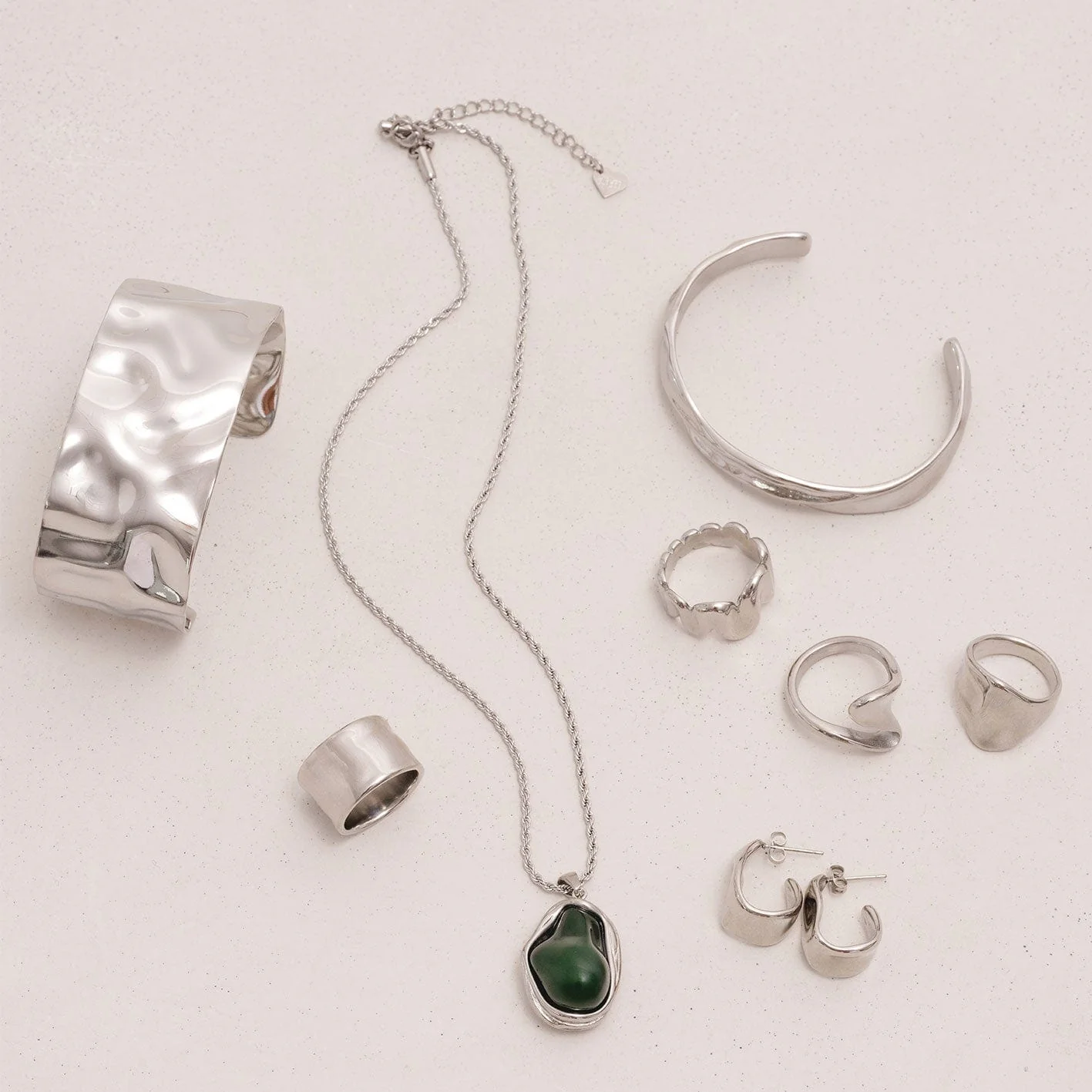 Dixie Ring - Image 7