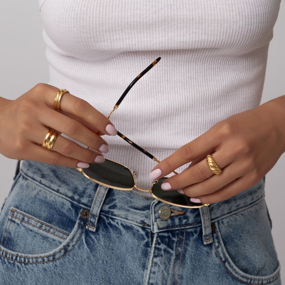 Sunbeam Ring - Image 12