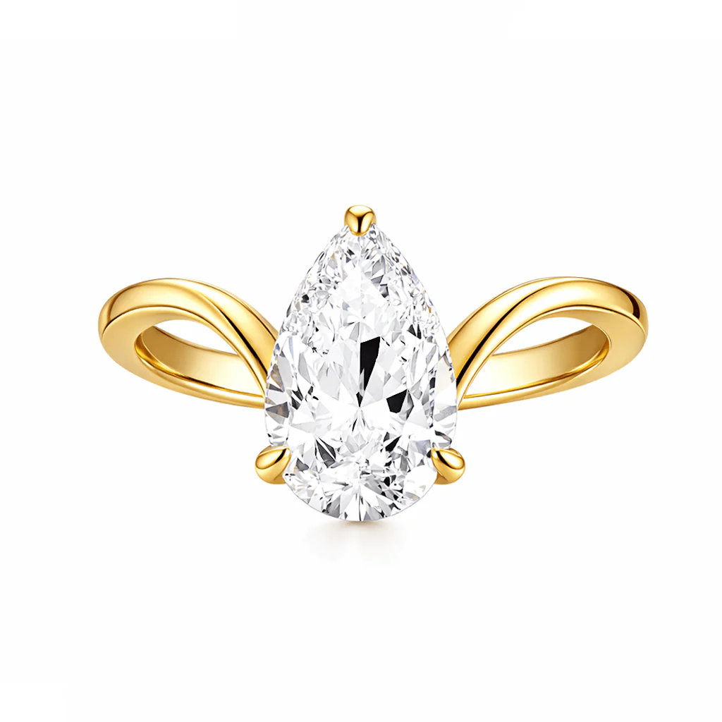 Dorothy Ring