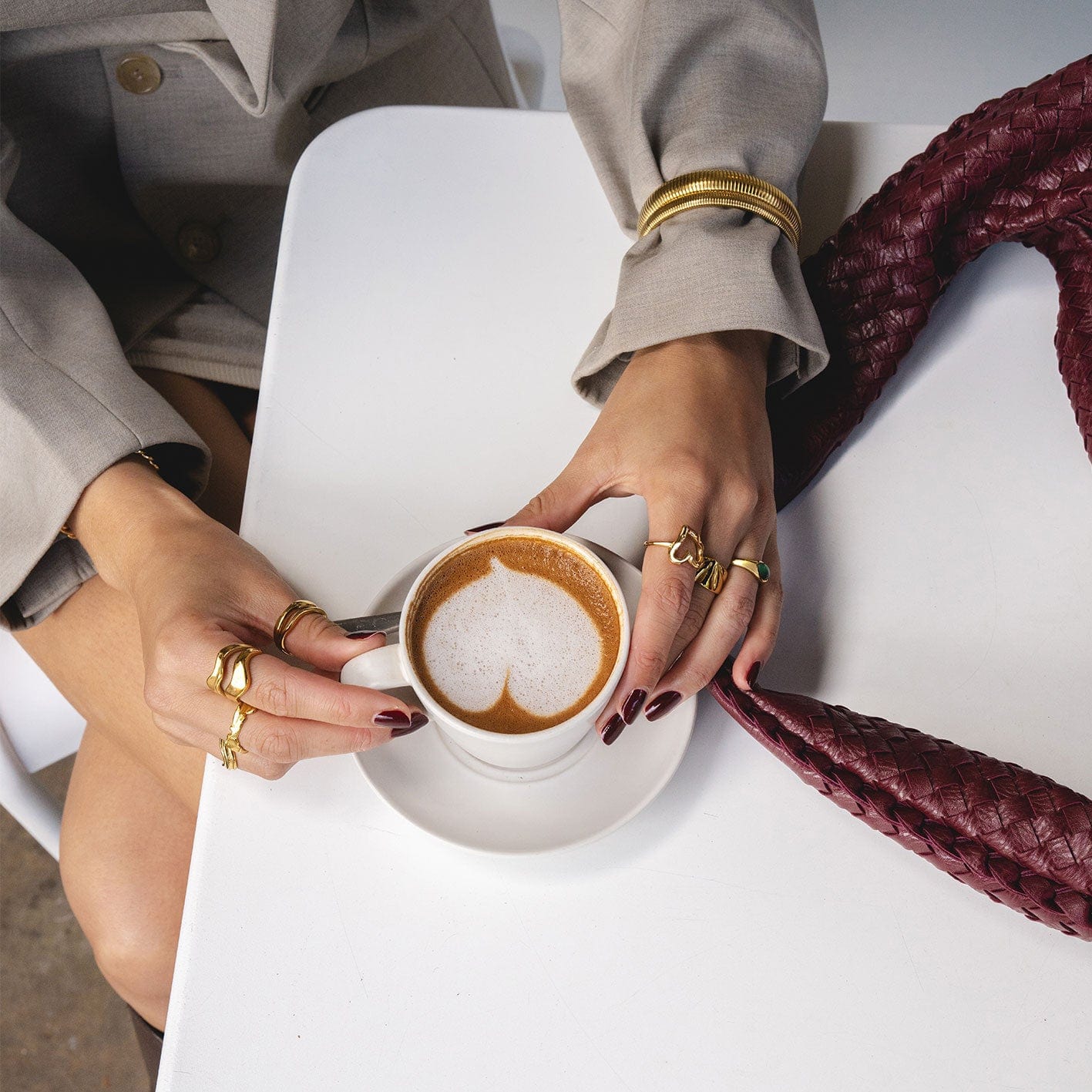 Flex Bracelet - Image 4