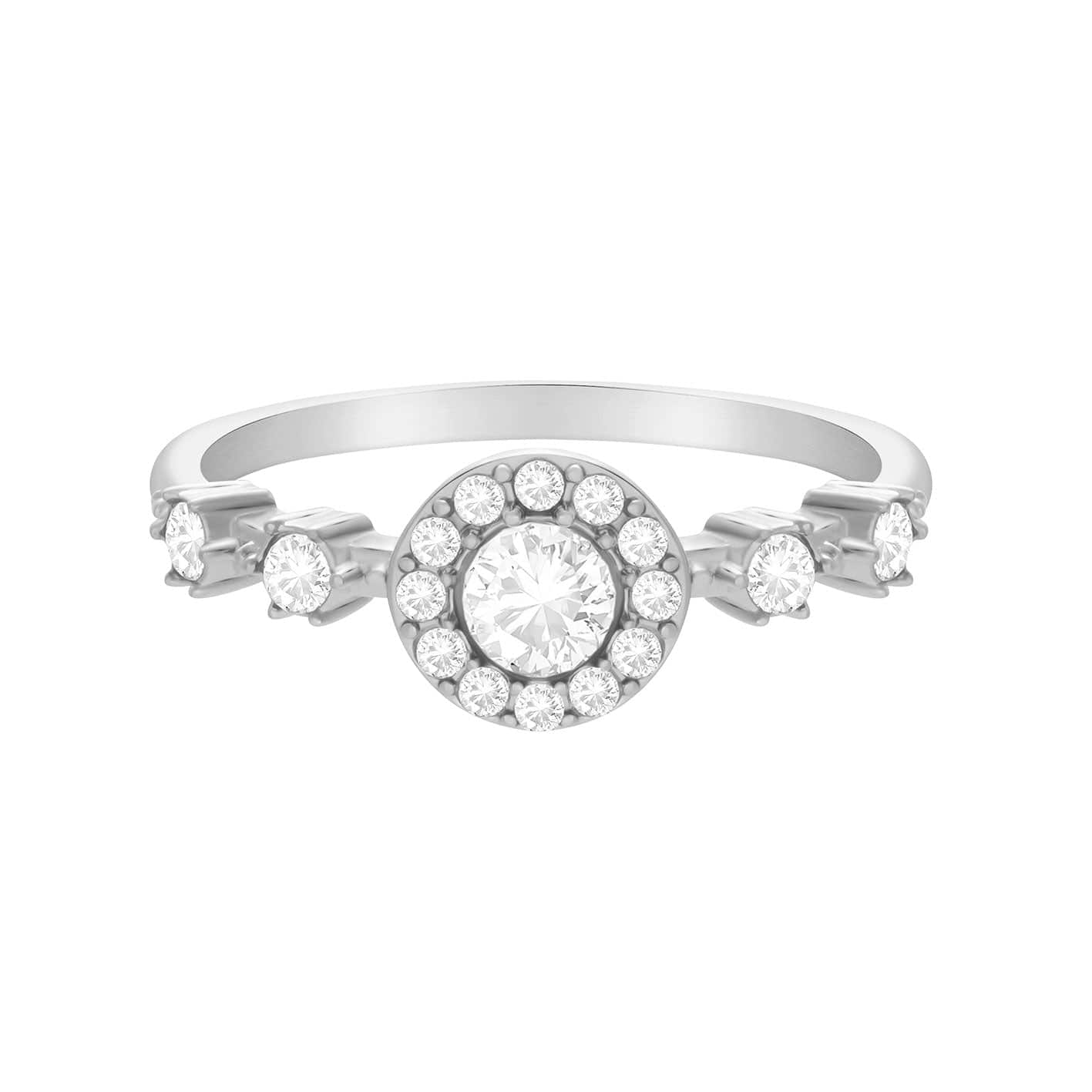 Dove Ring - Image 11