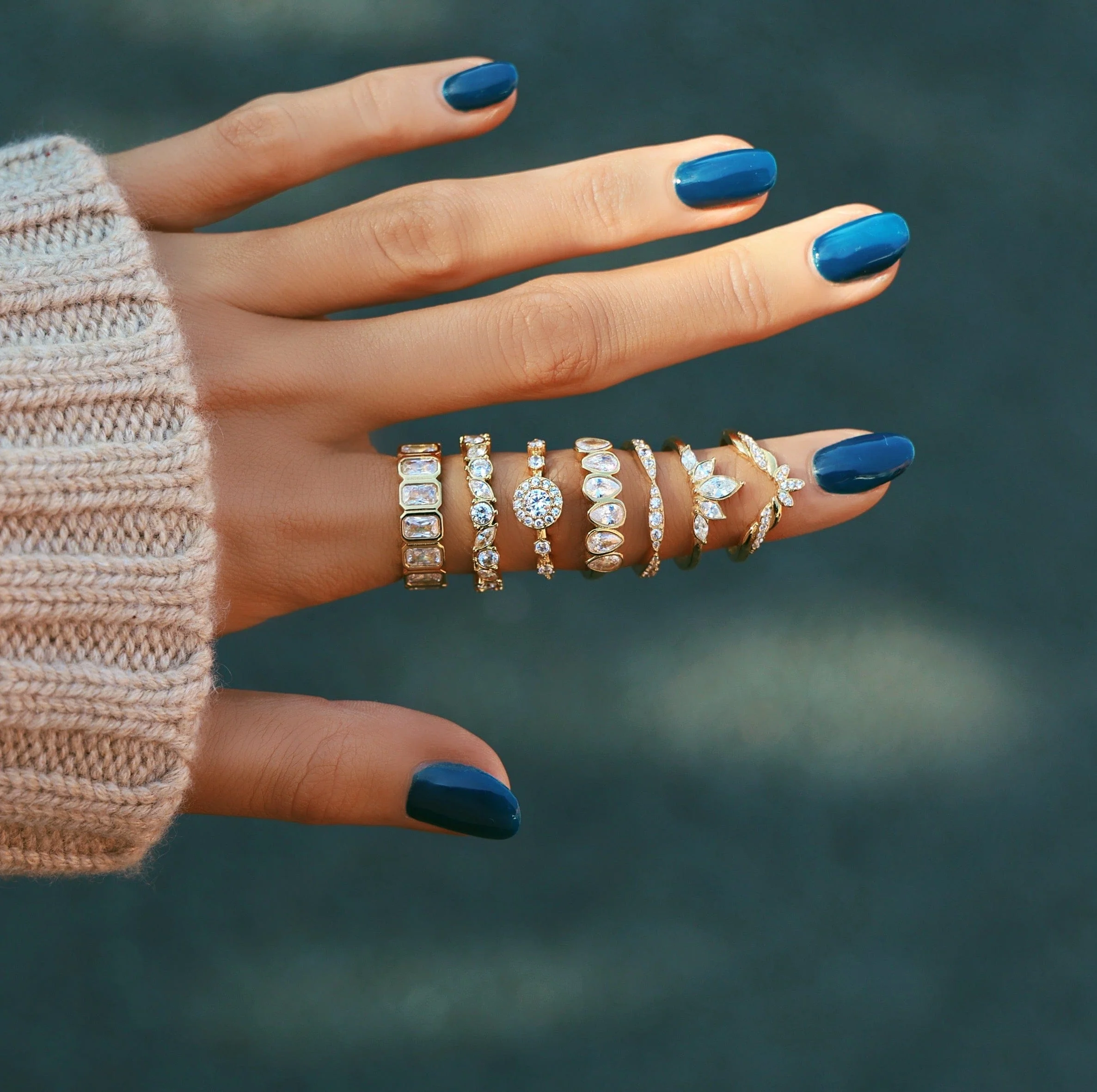 Anika Ring - Image 7