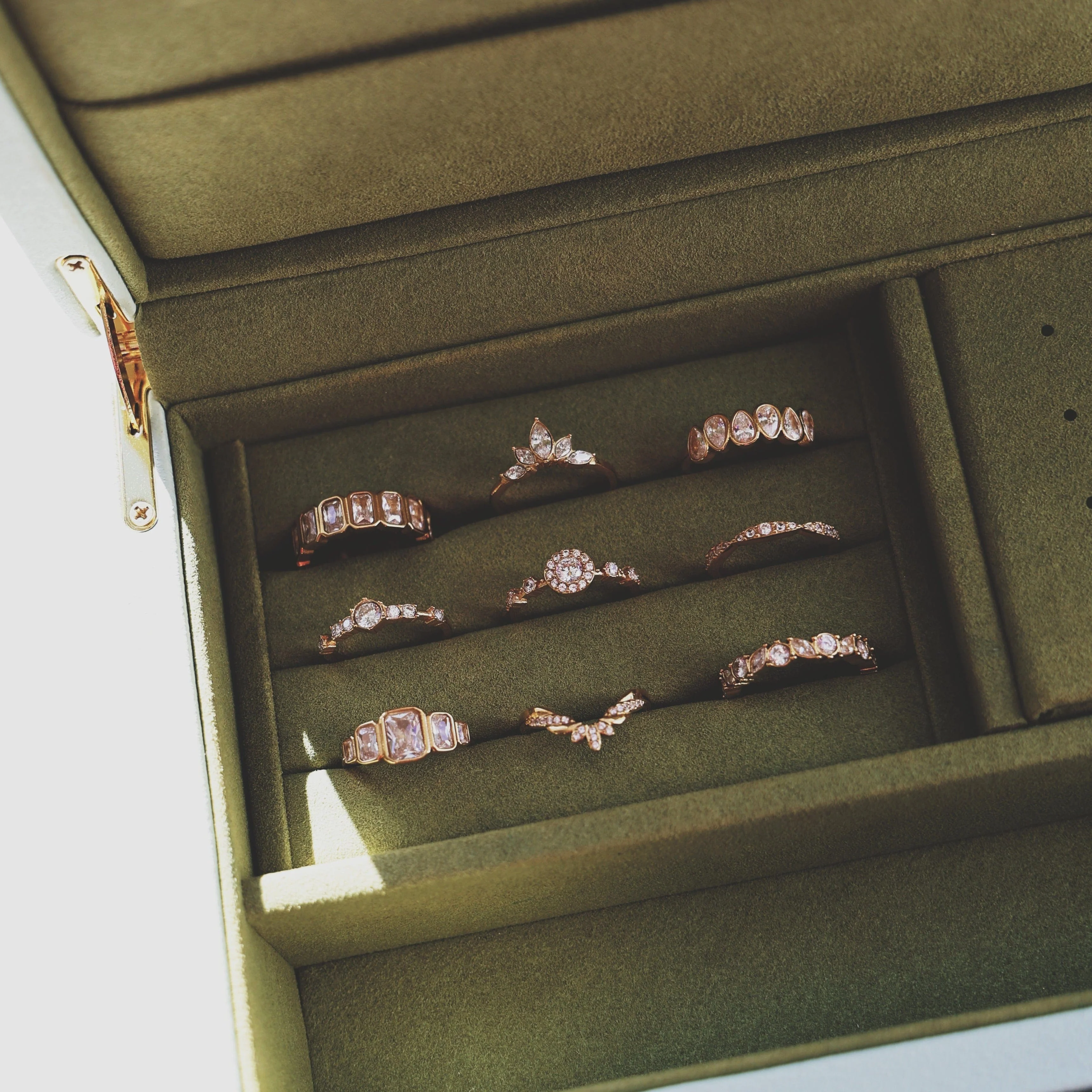 Anika Ring - Image 5
