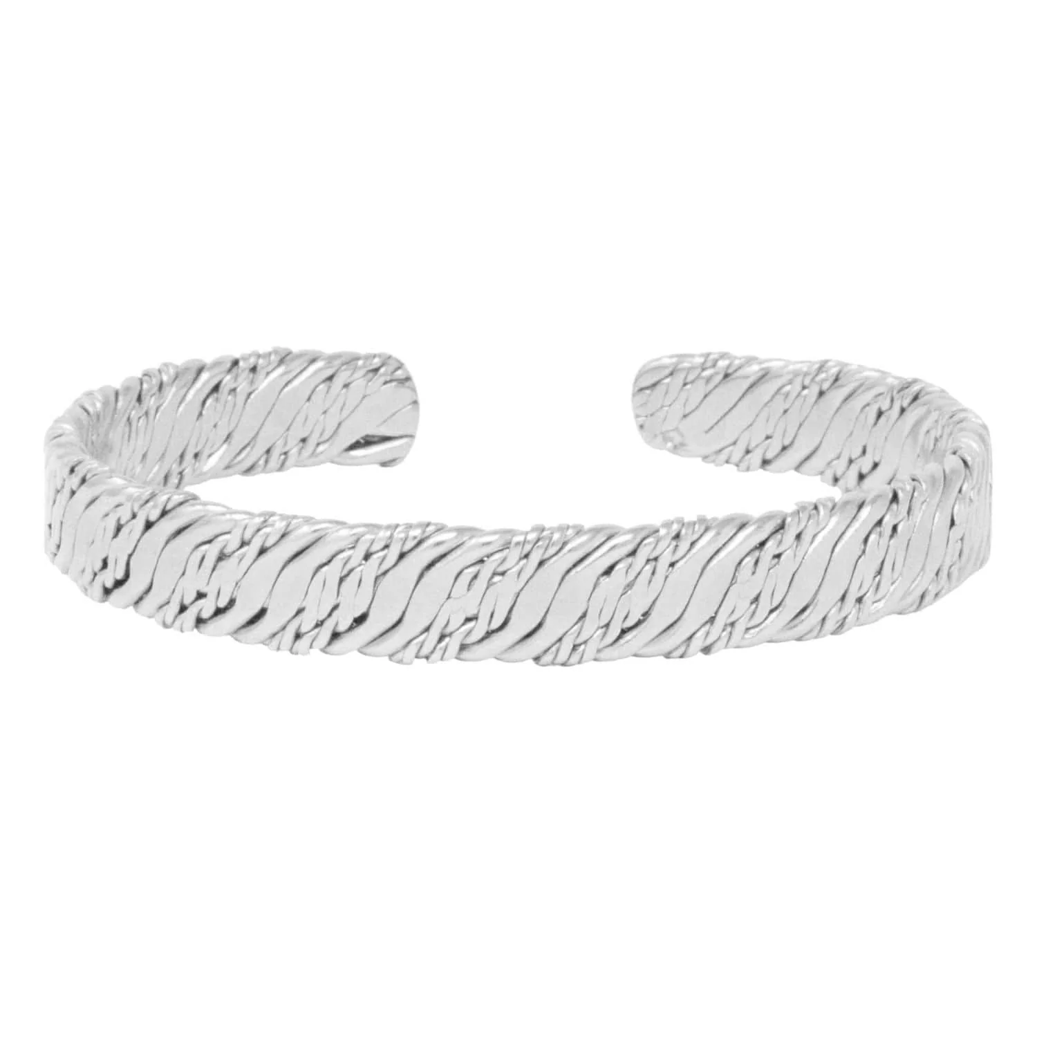 Dreamer Cuff Bracelet - Image 16