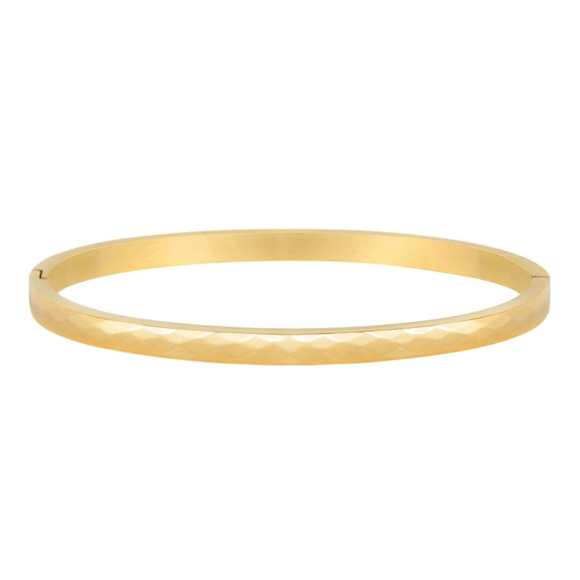 Dublin Bracelet