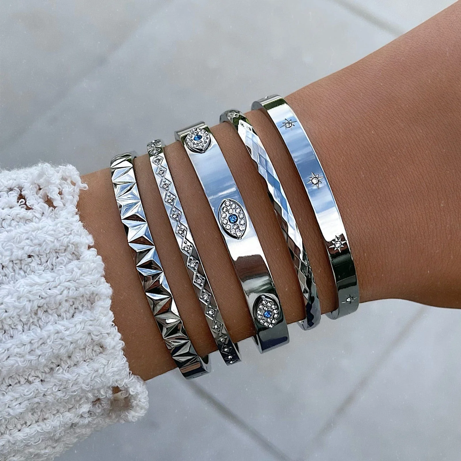 Dublin Bracelet - Image 2
