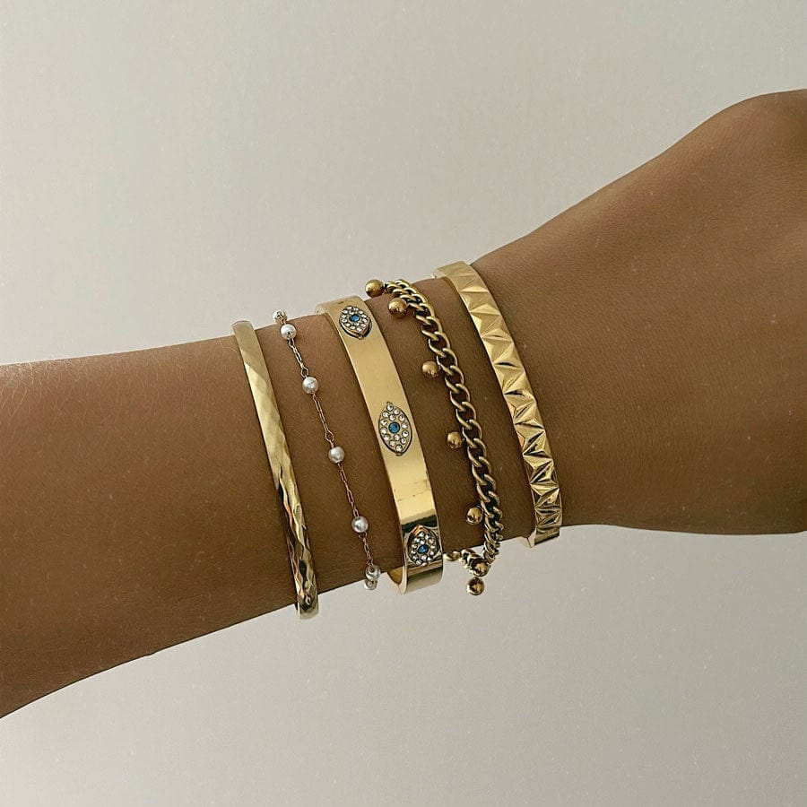 Dublin Bracelet - Image 4