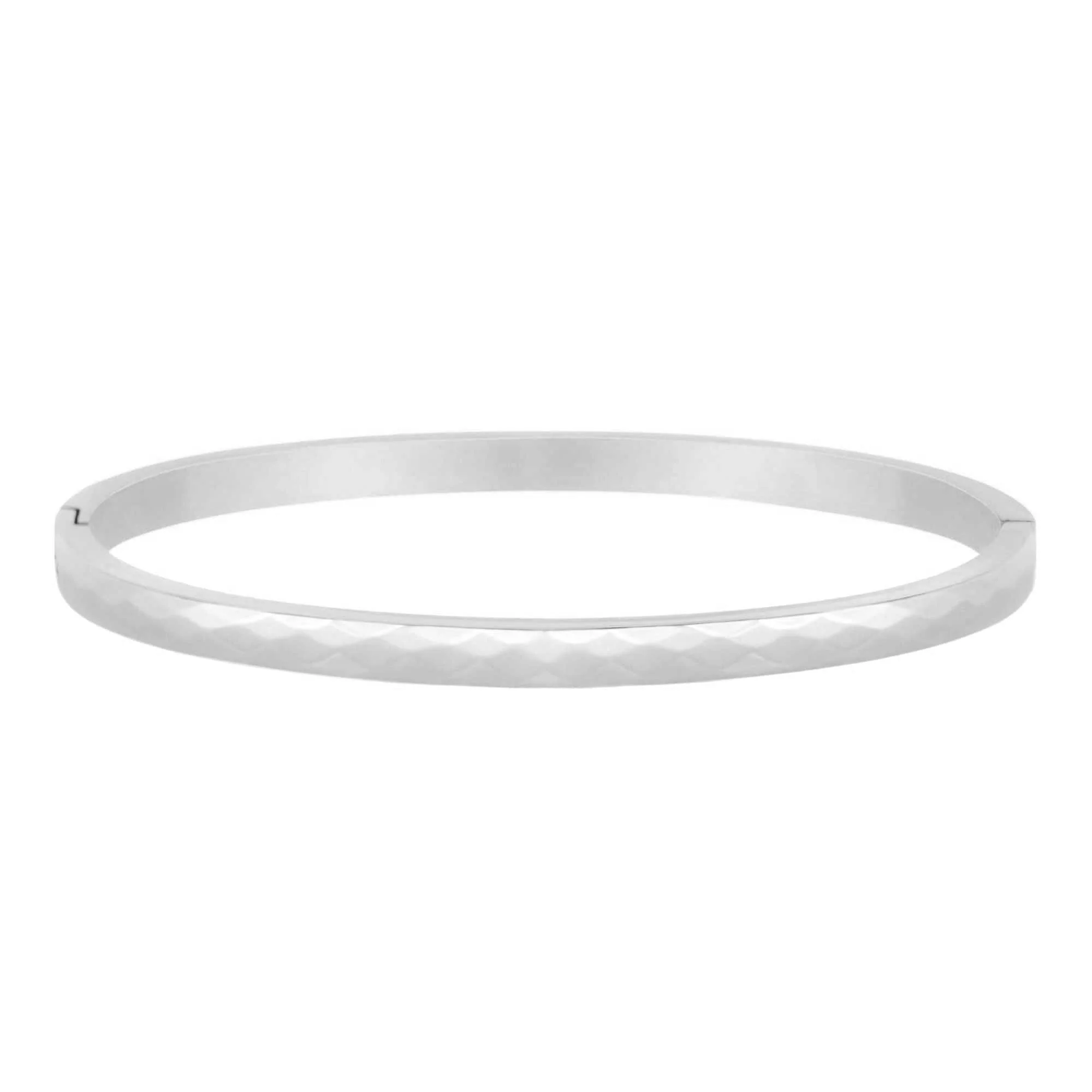 Dublin Bracelet - Image 5