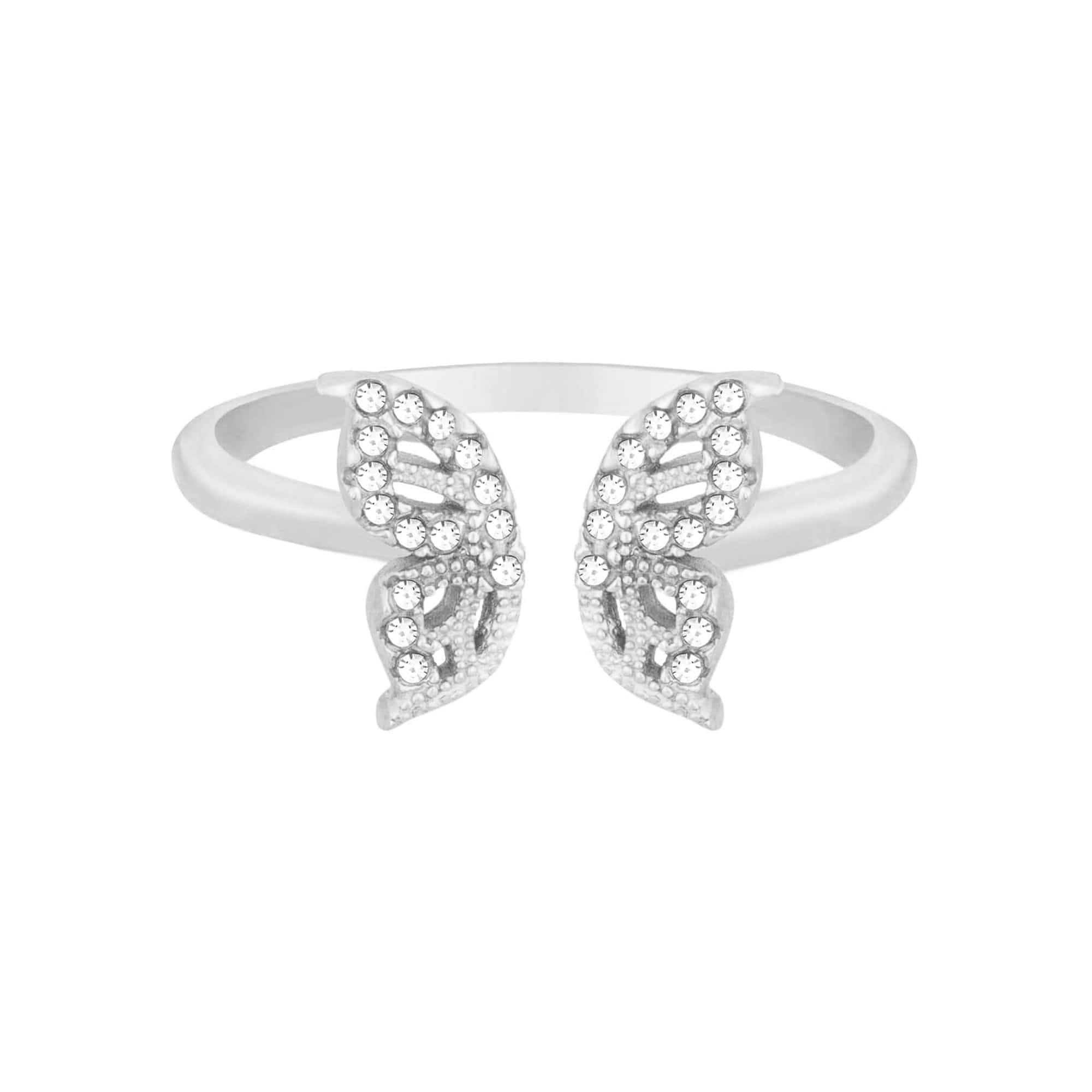 Dusk Ring - Image 8