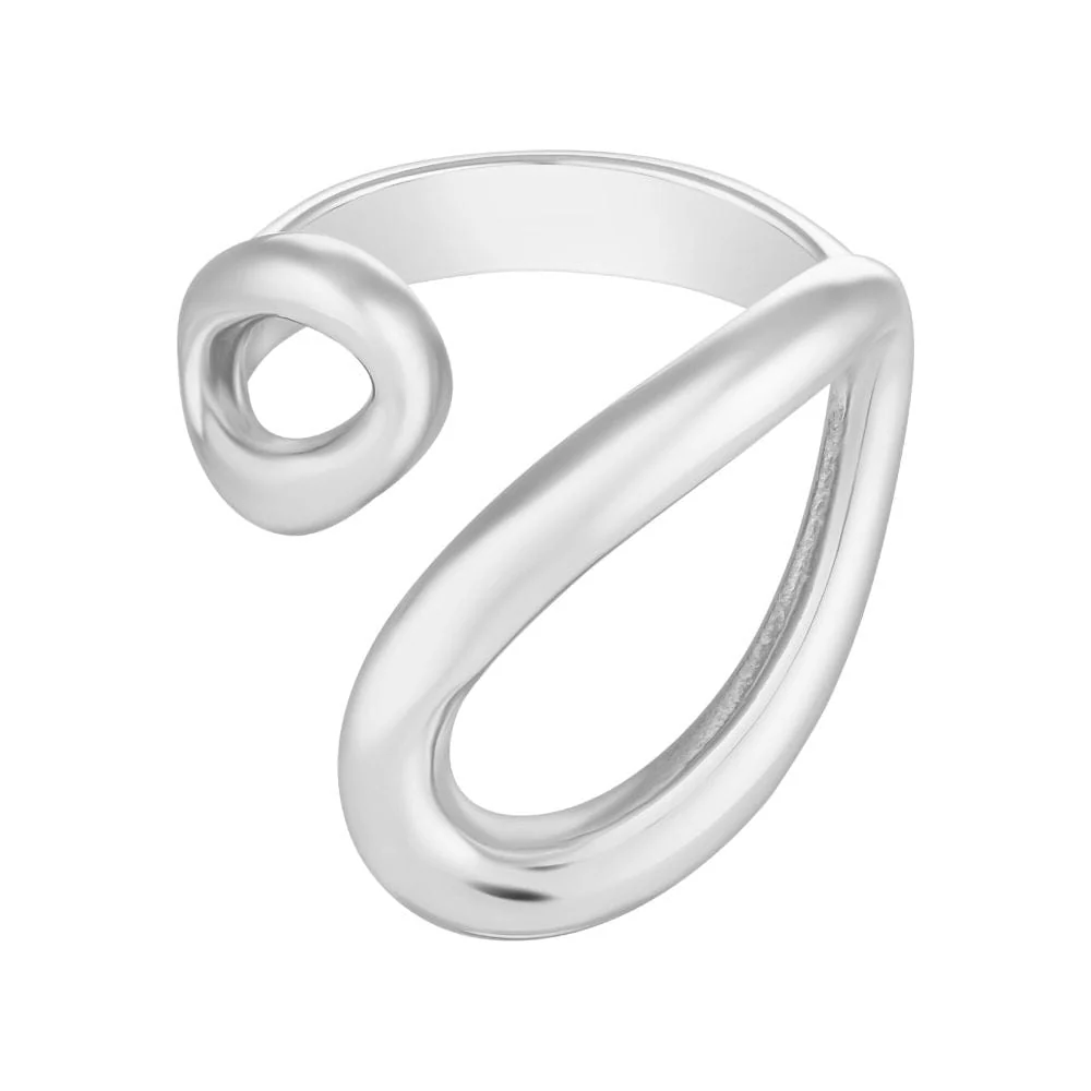 Echo Ring - Image 11