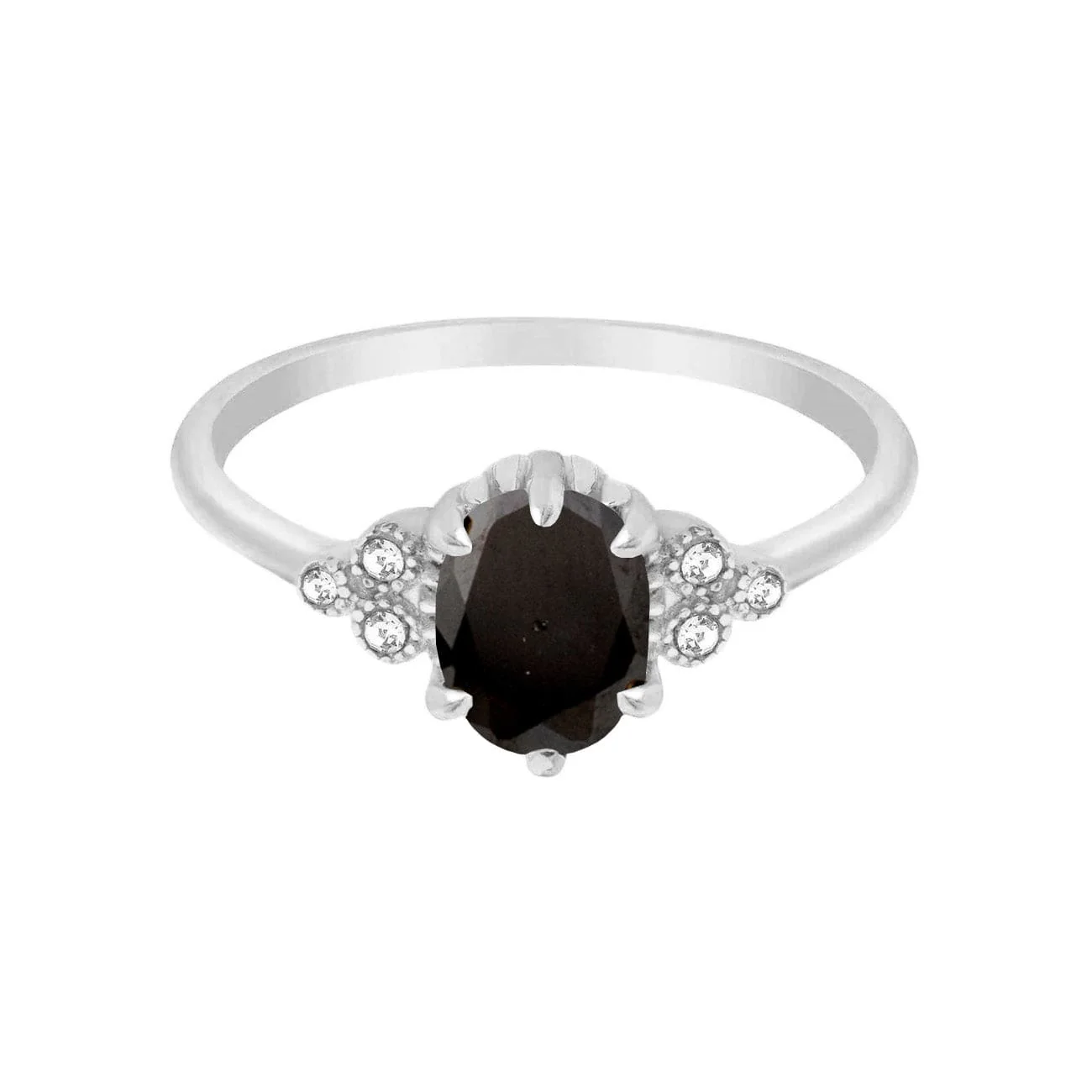 Effie Ring - Image 9