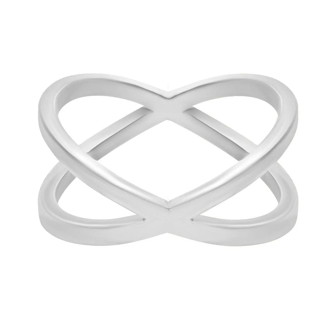Ego Ring - Image 10