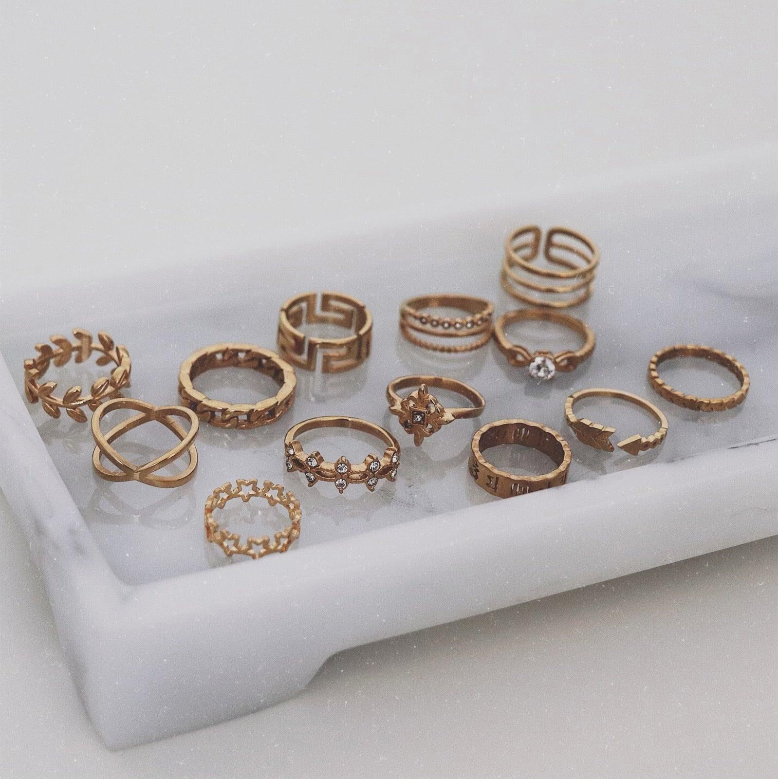 Ego Ring - Image 3