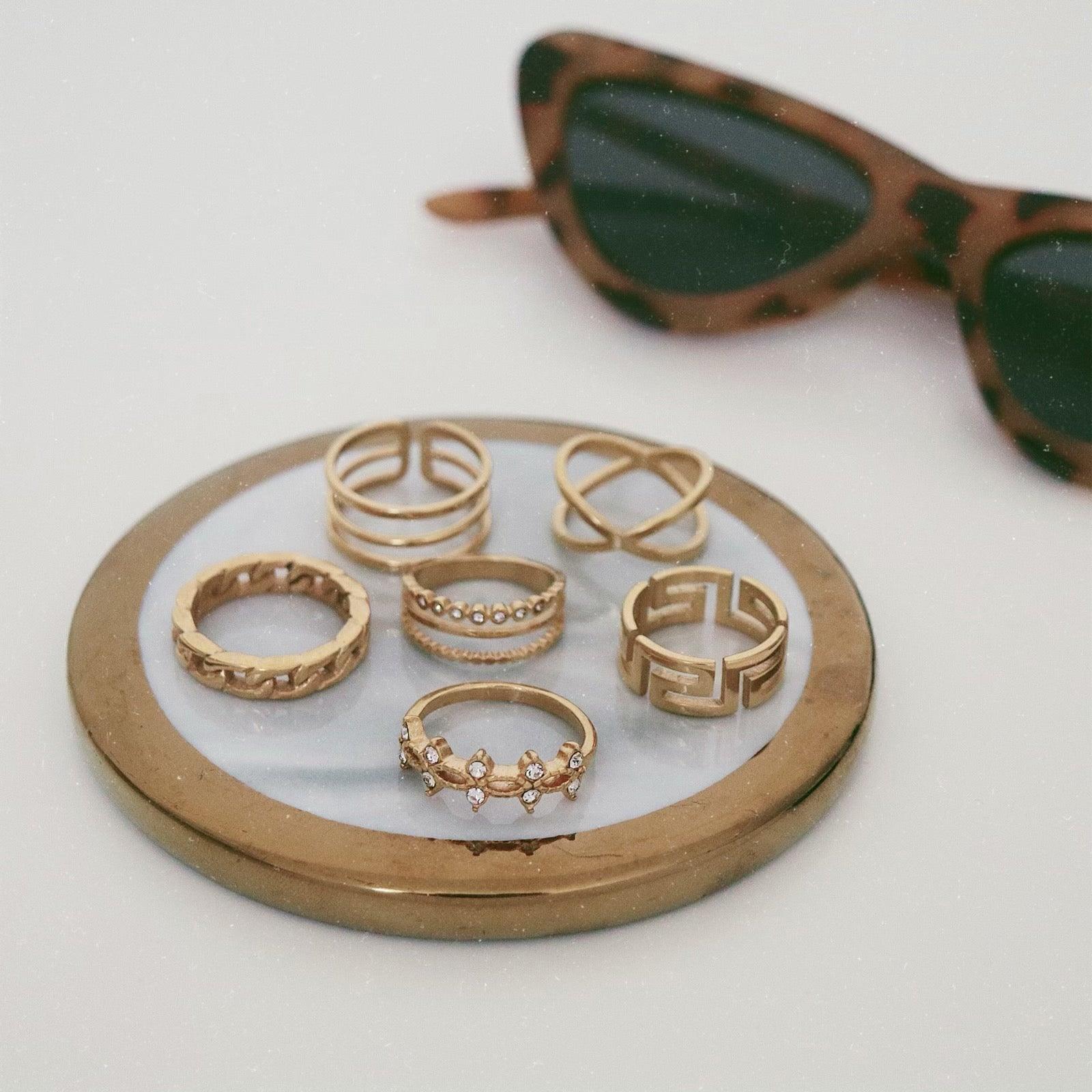 Ego Ring - Image 5