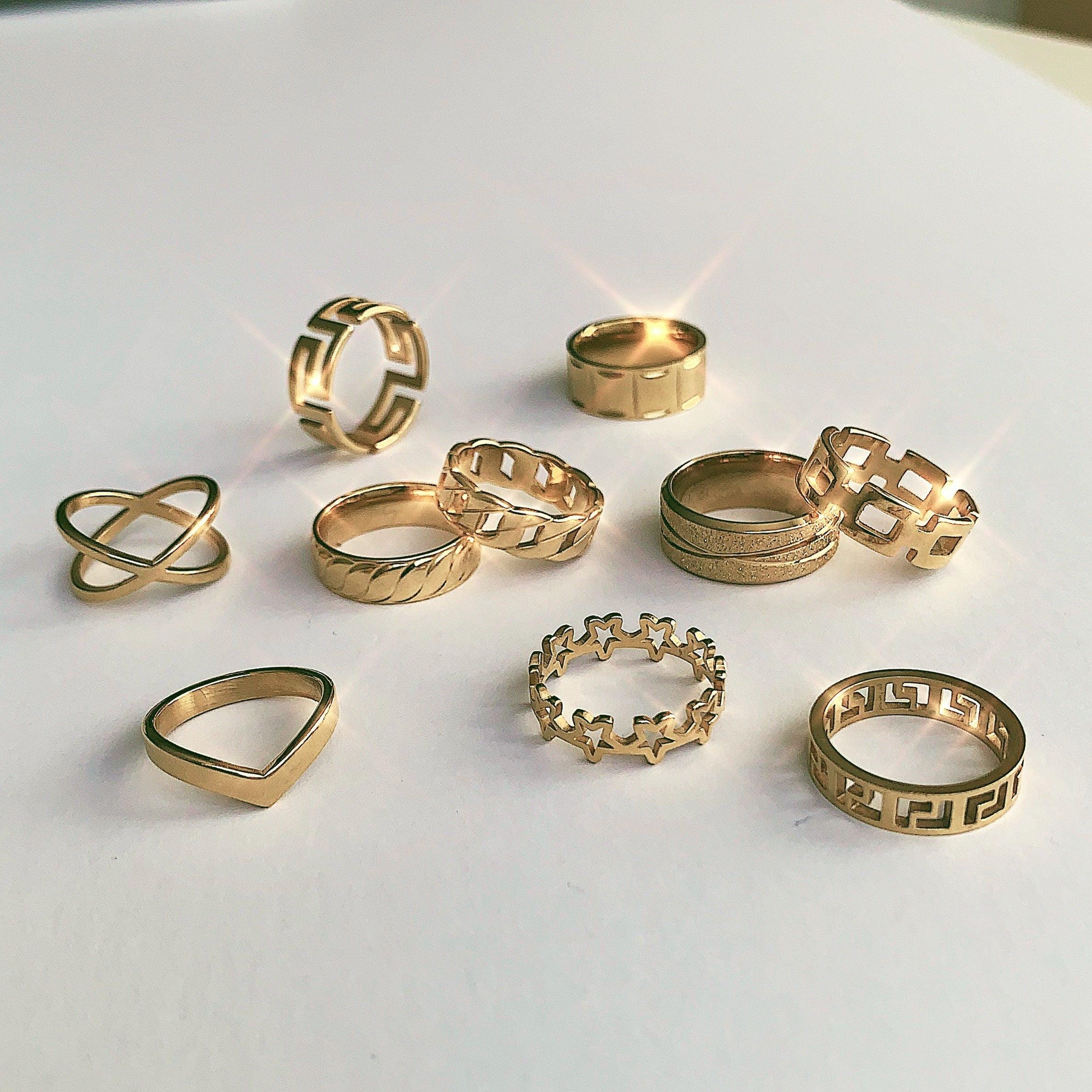 Ego Ring - Image 7