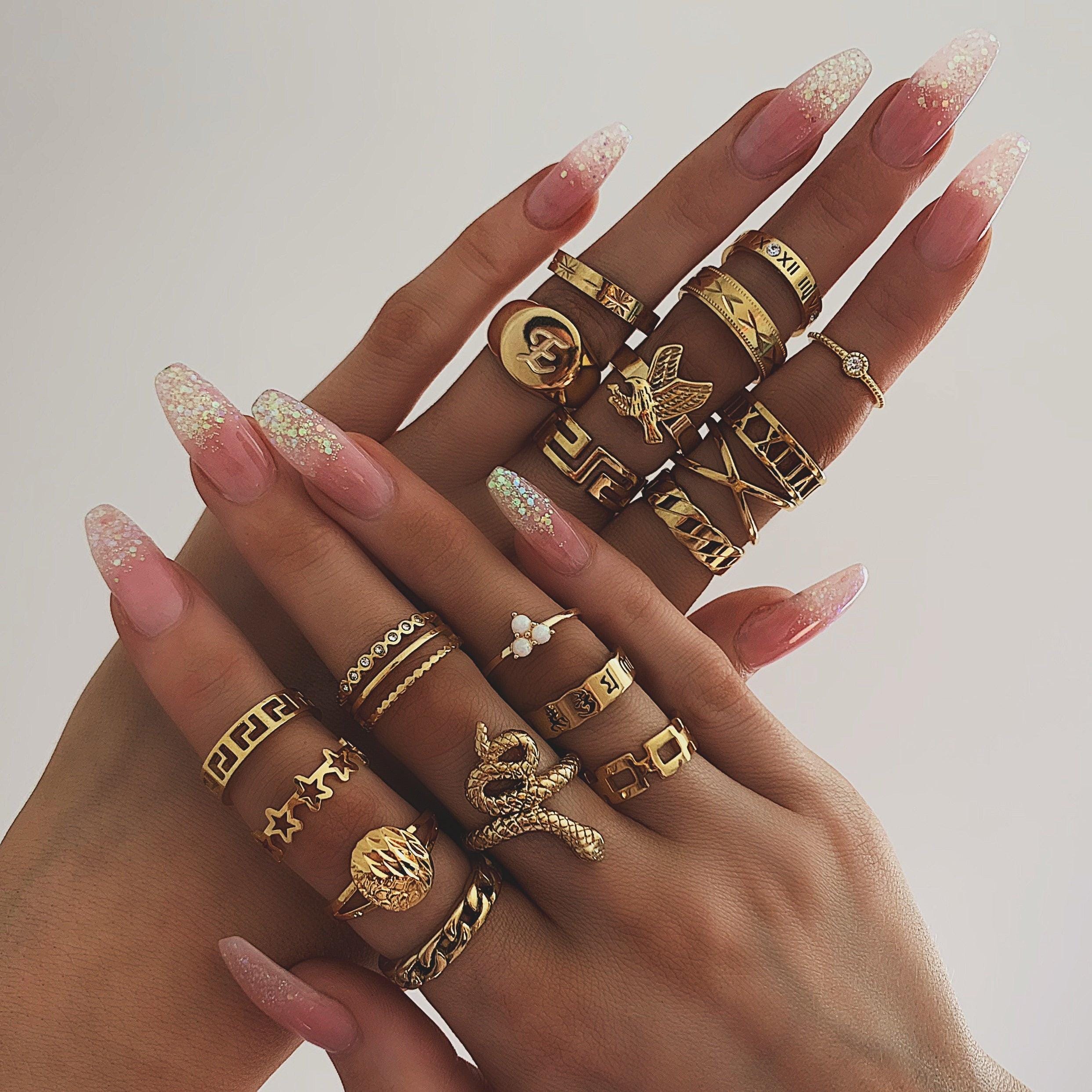 Ego Ring - Image 9