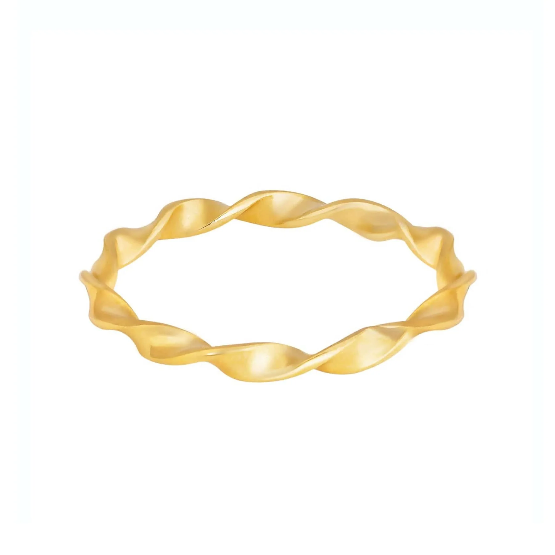 Eleanor Ring