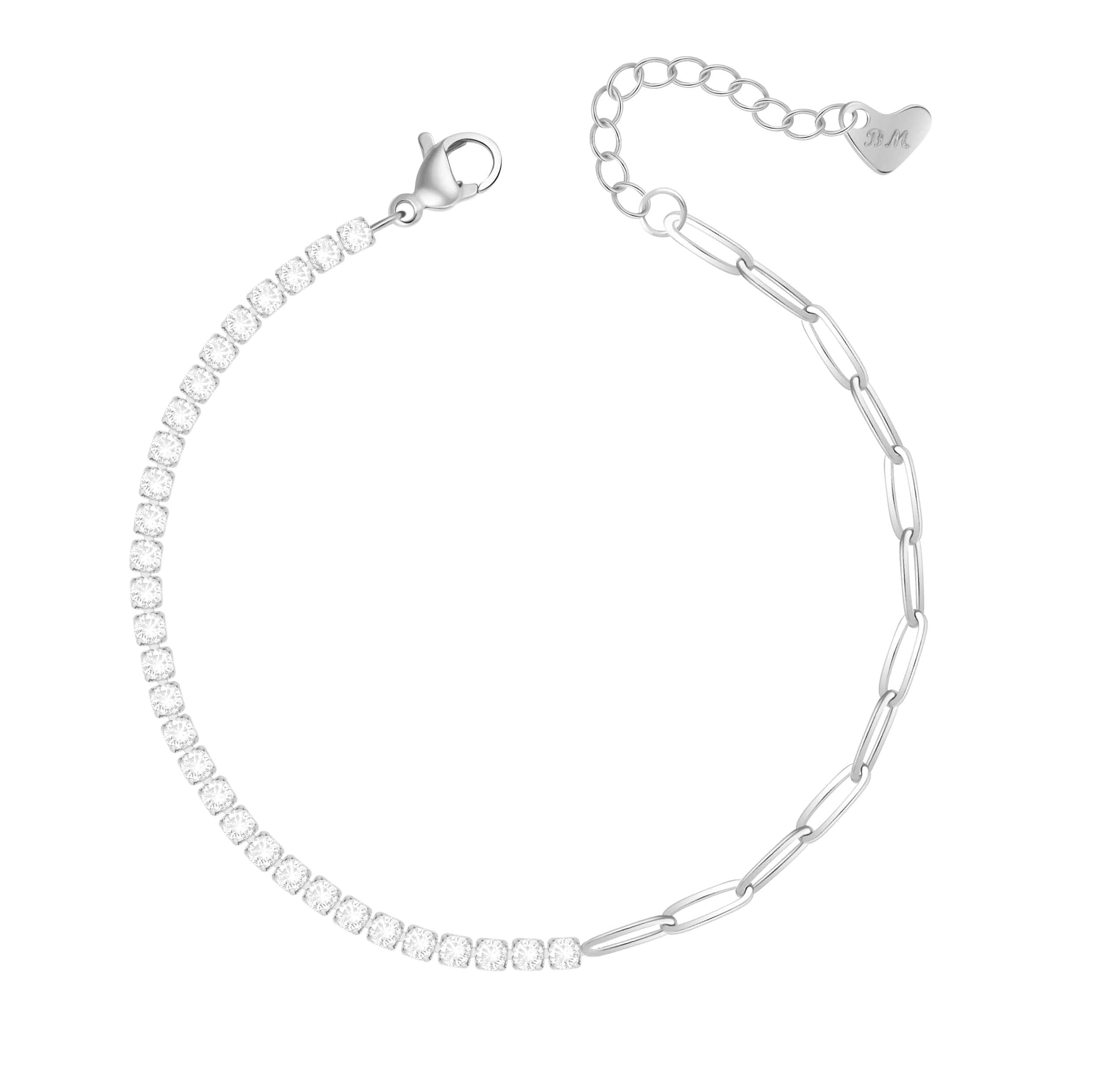 Elizabeth Bracelet - Image 3