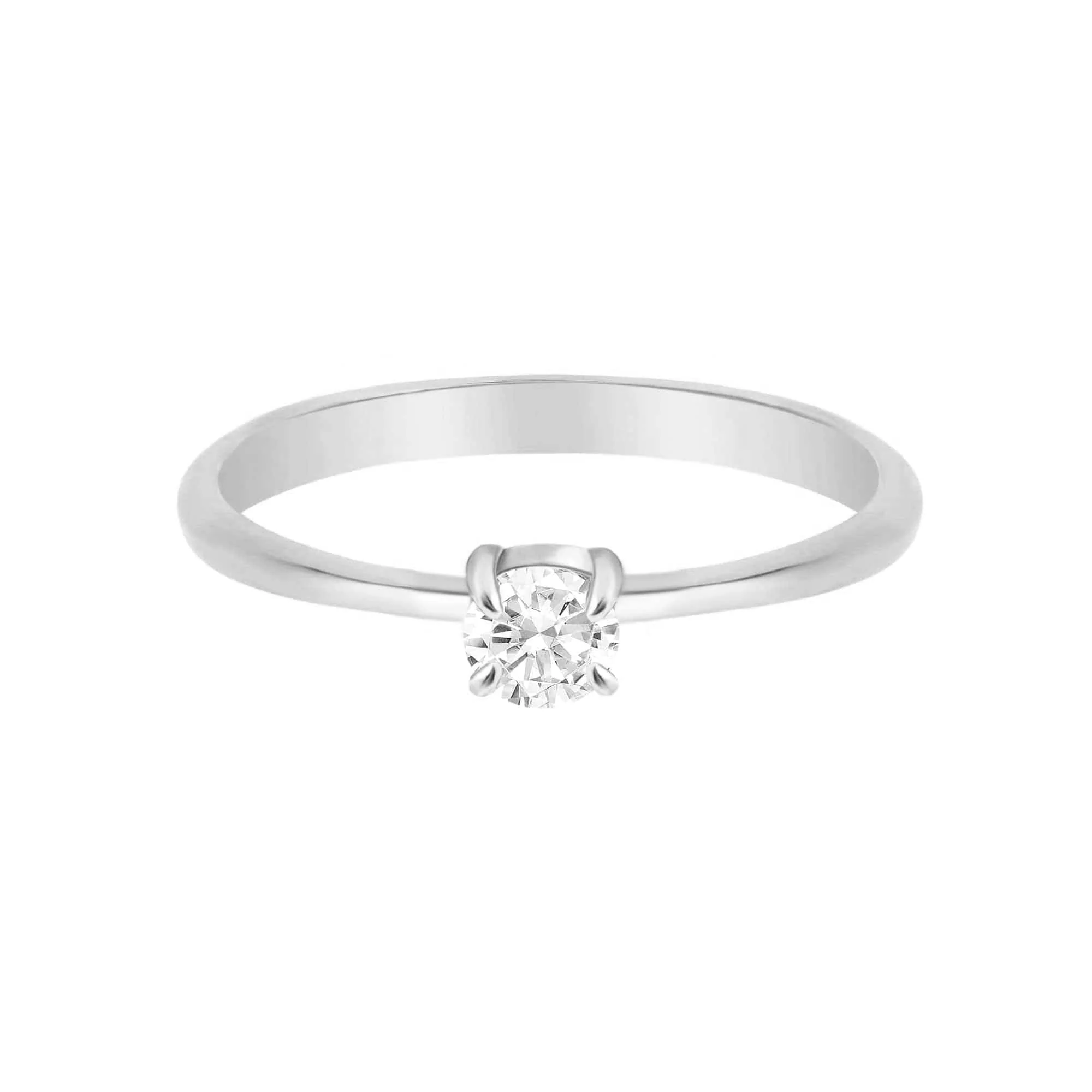 Elle Ring - Image 5