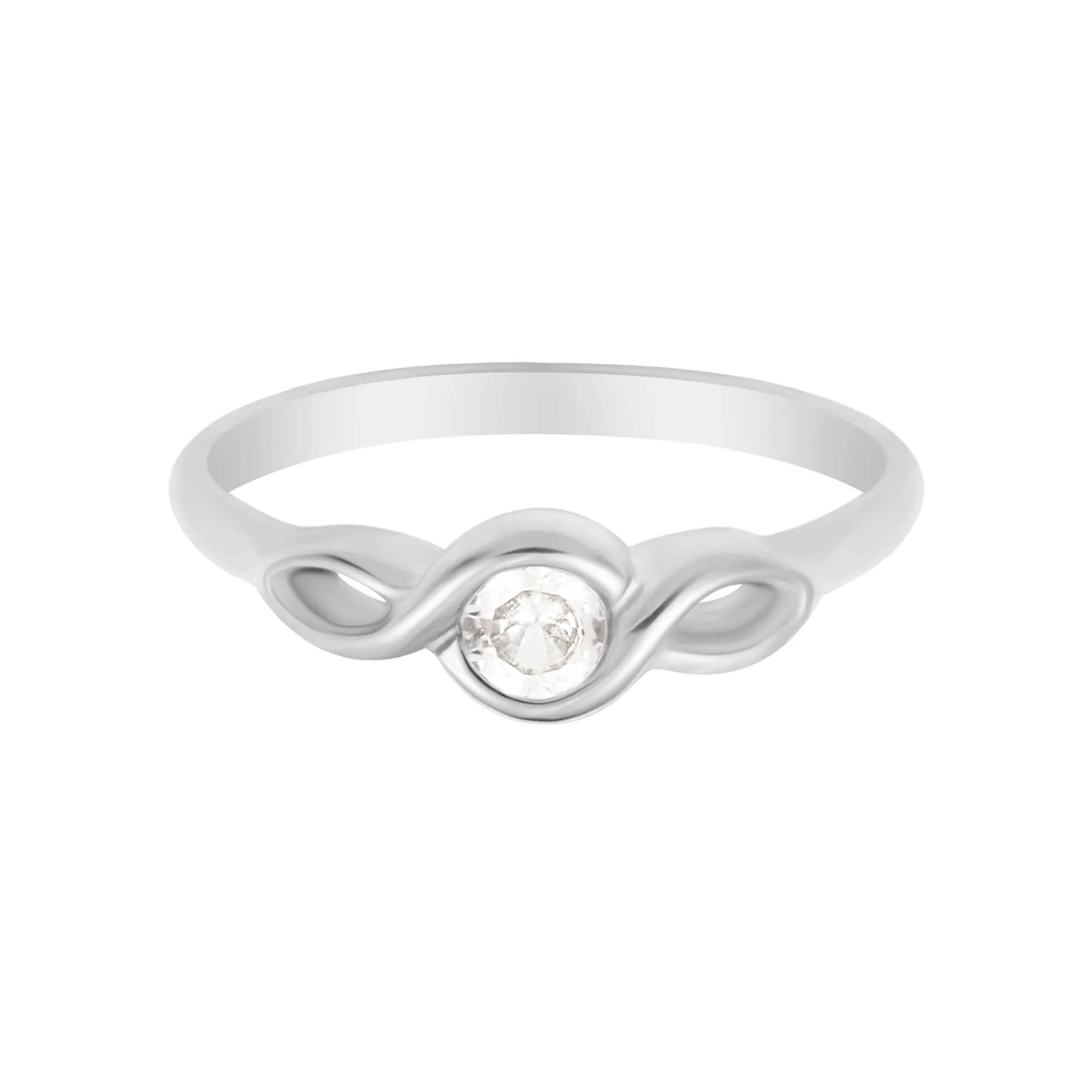 Embrace Ring - Image 6