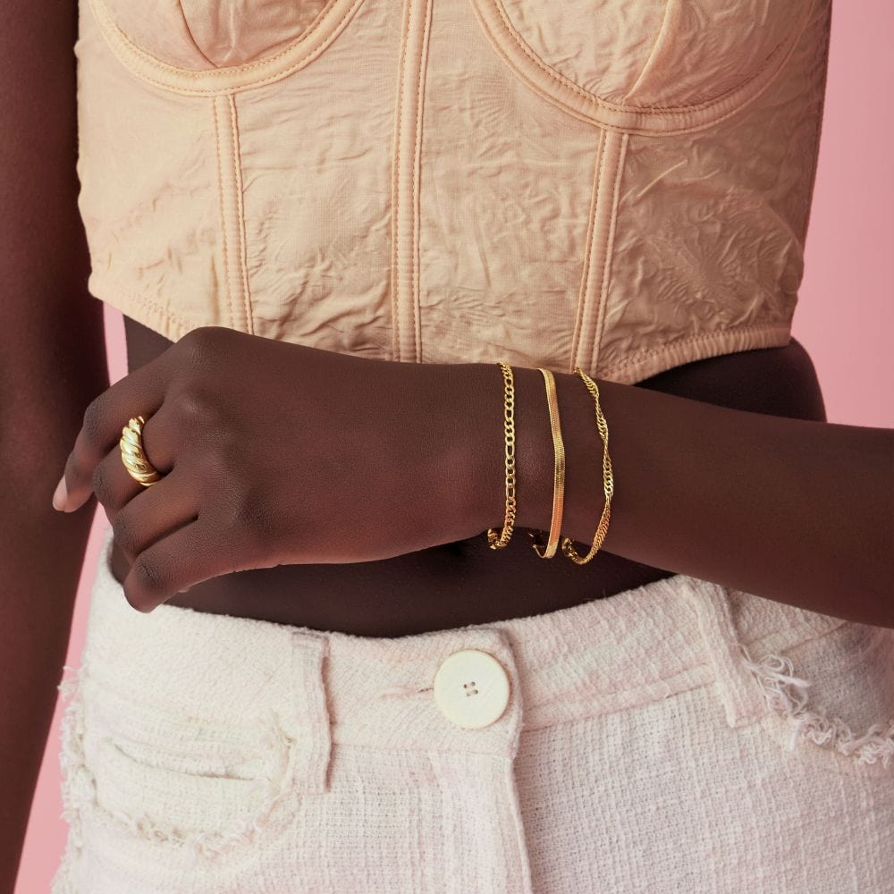 Emilia Bracelet - Image 14