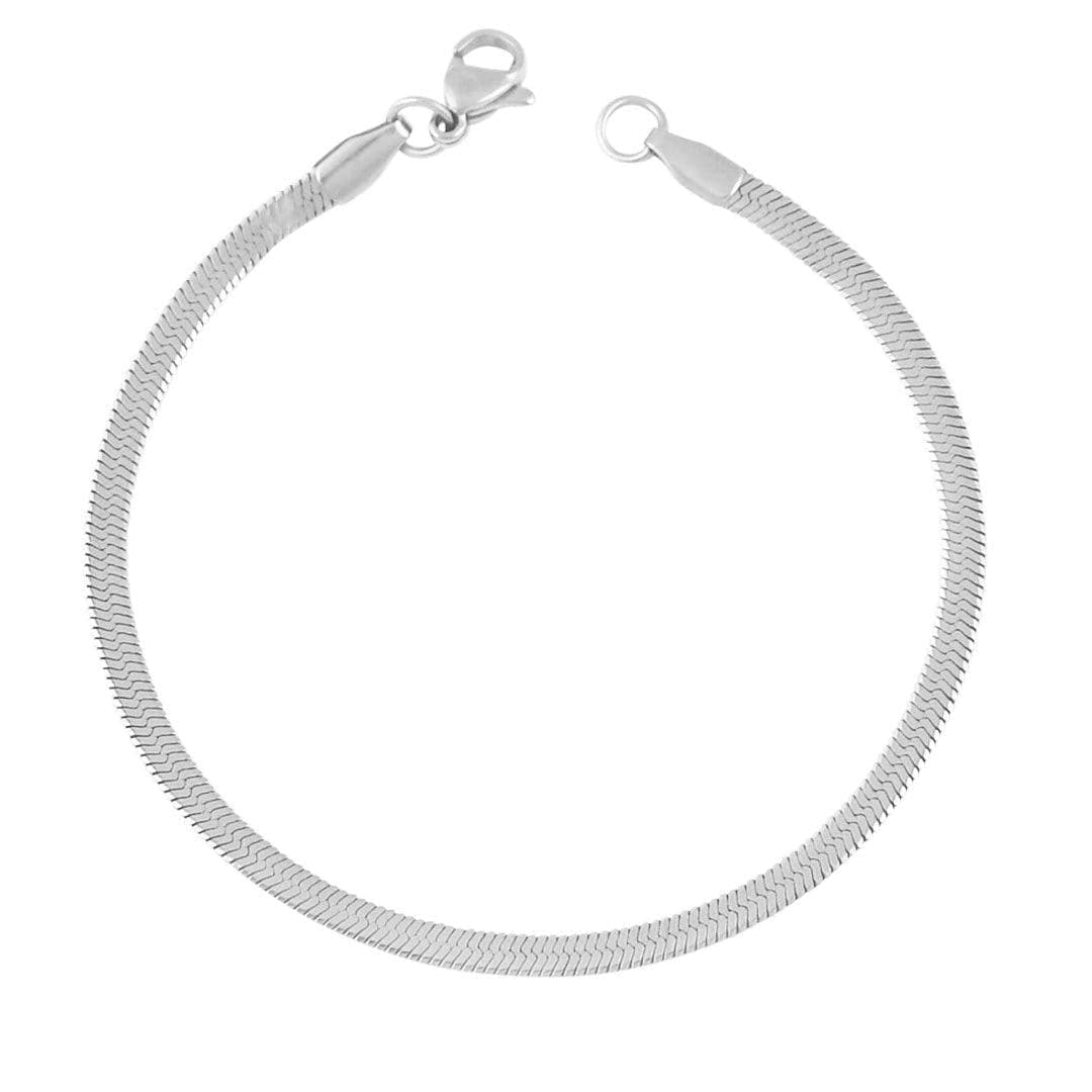 Emilia Bracelet - Image 16