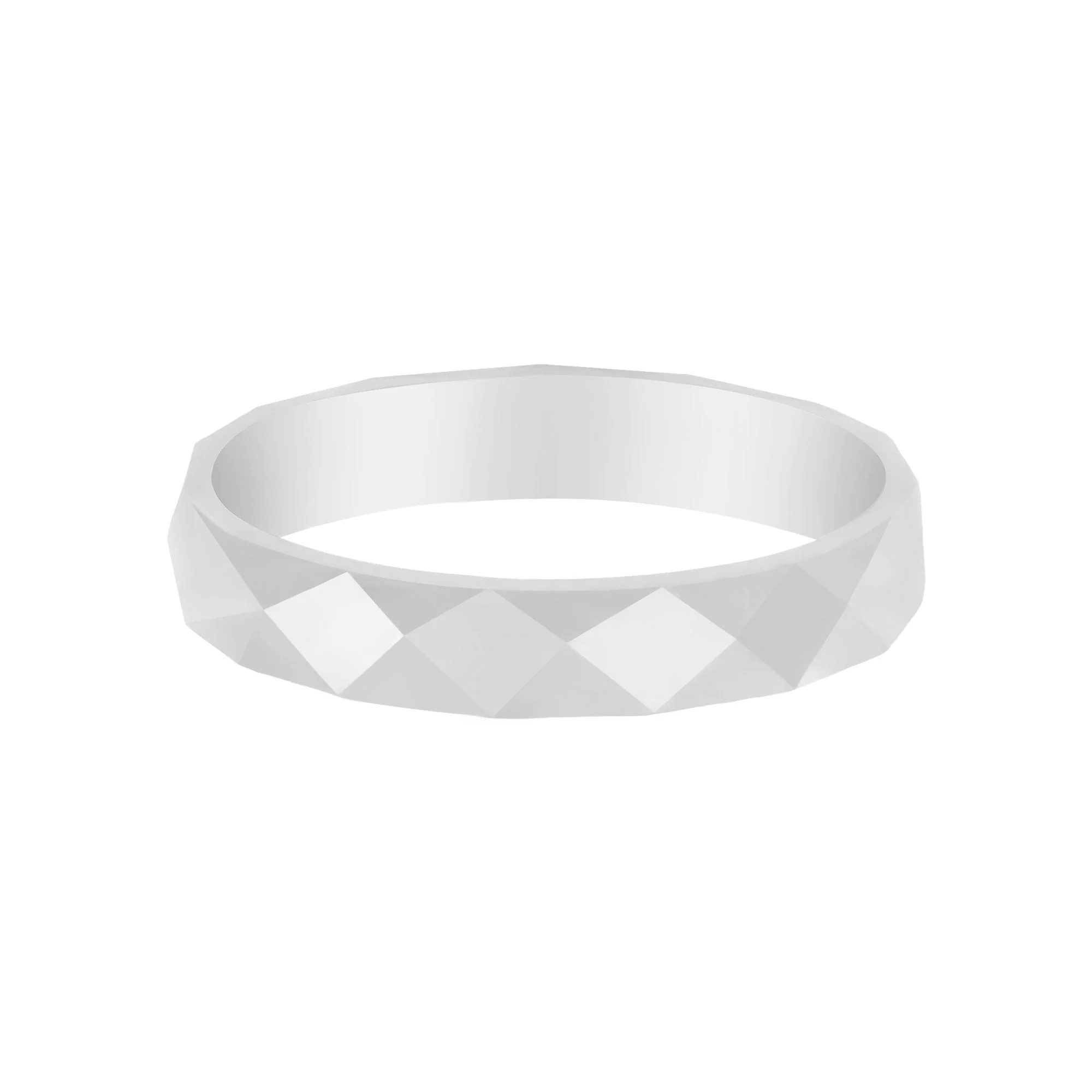 Enlighten Ring - Image 5