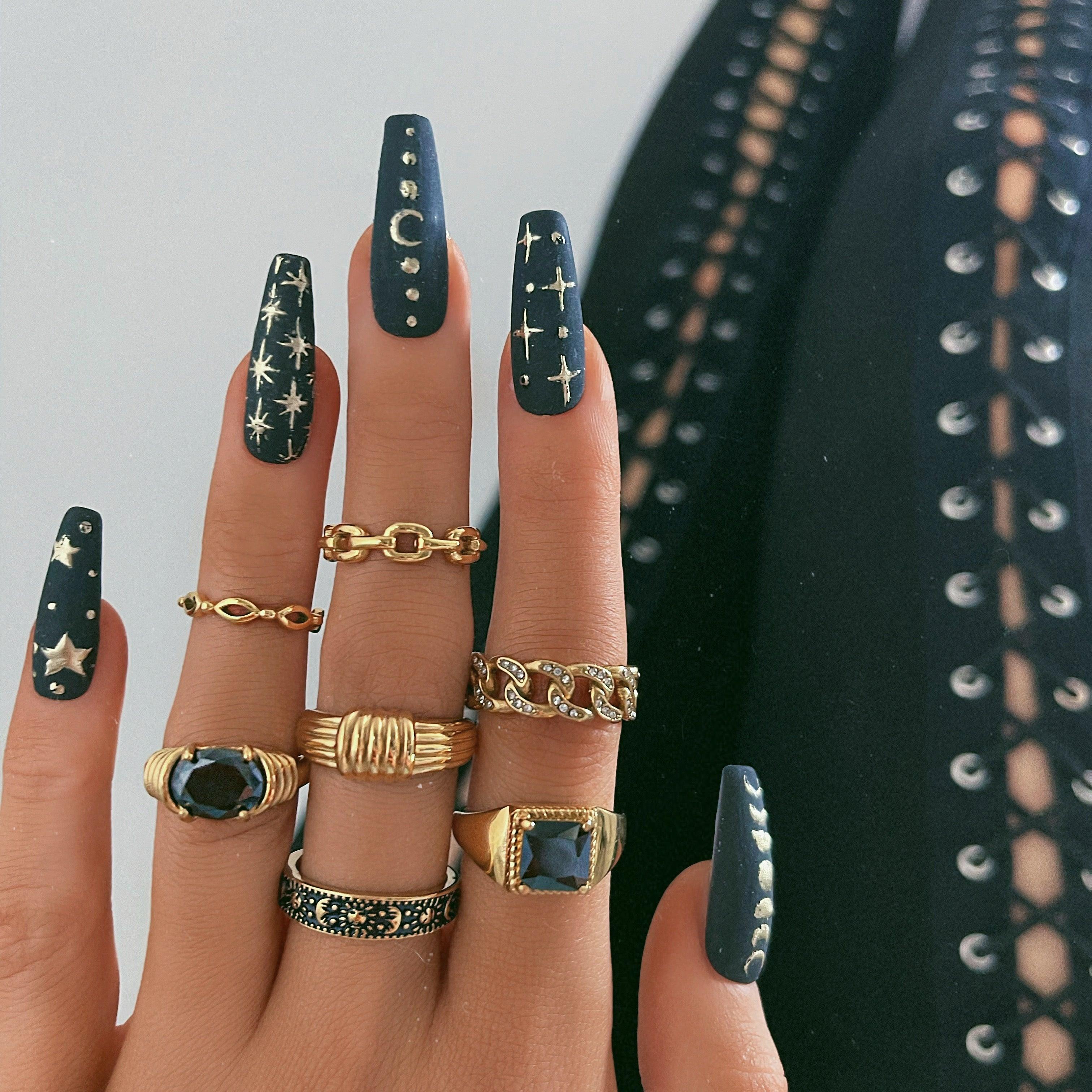 Epiphany Ring - Image 2