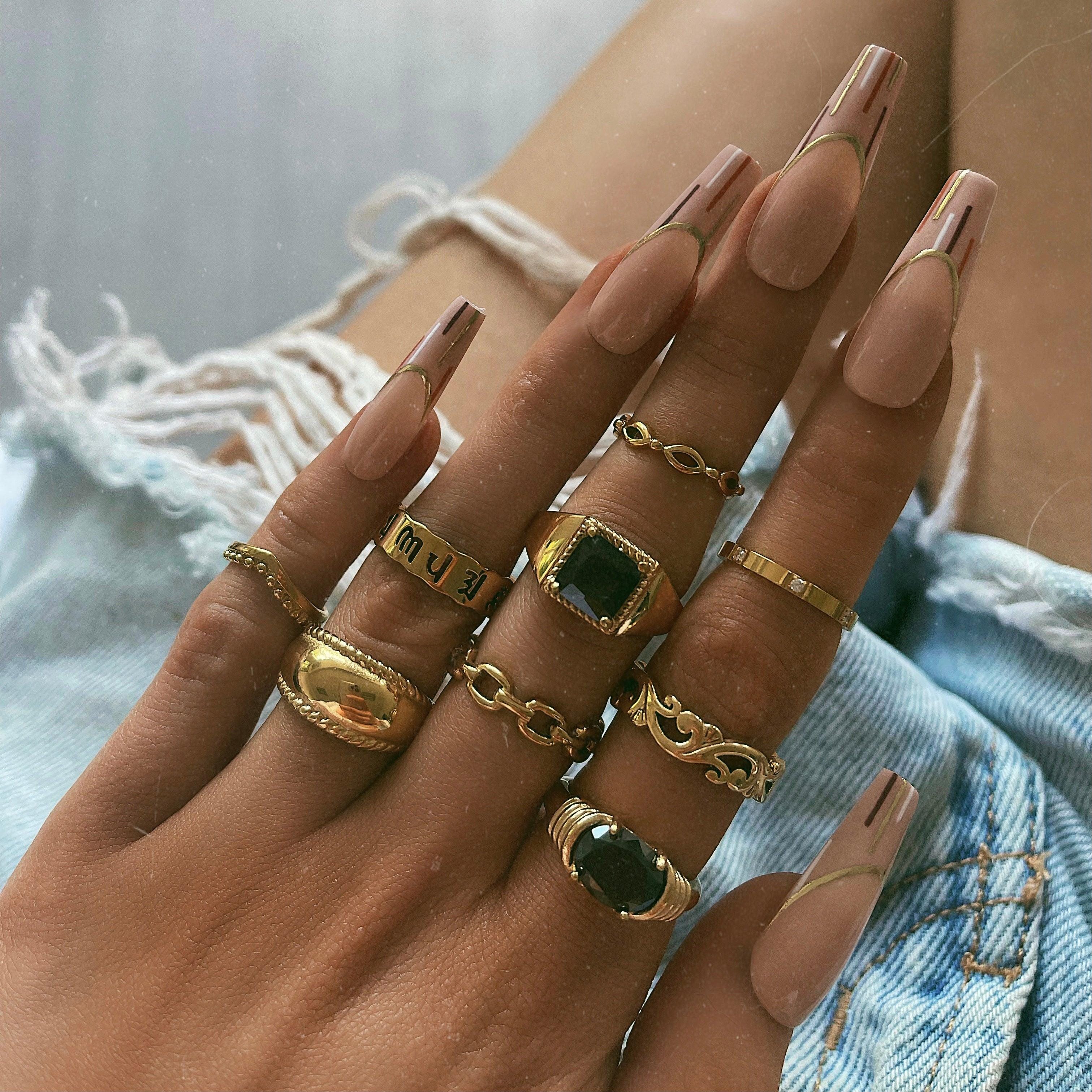 Epiphany Ring - Image 6
