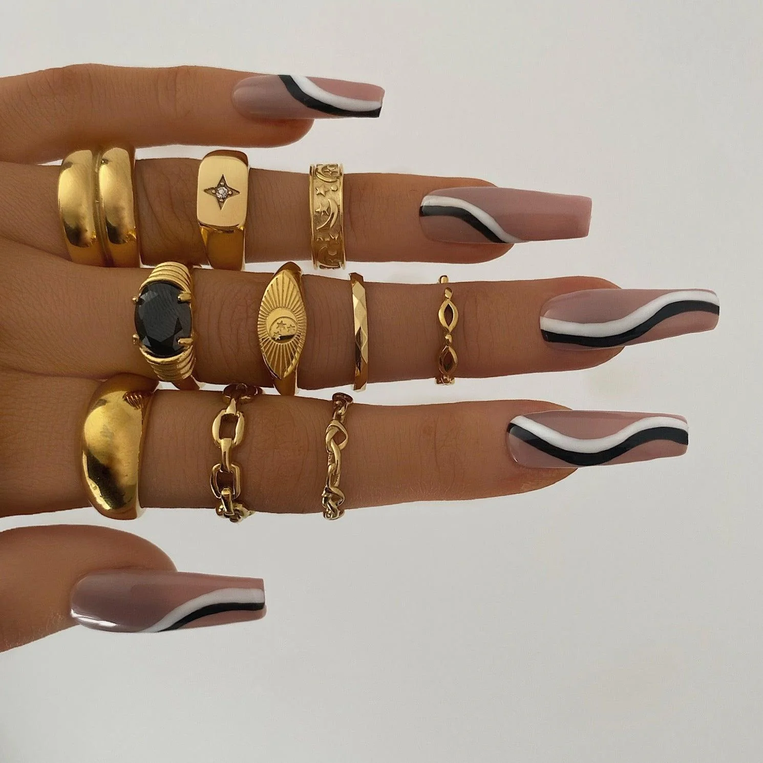 Epiphany Ring - Image 8