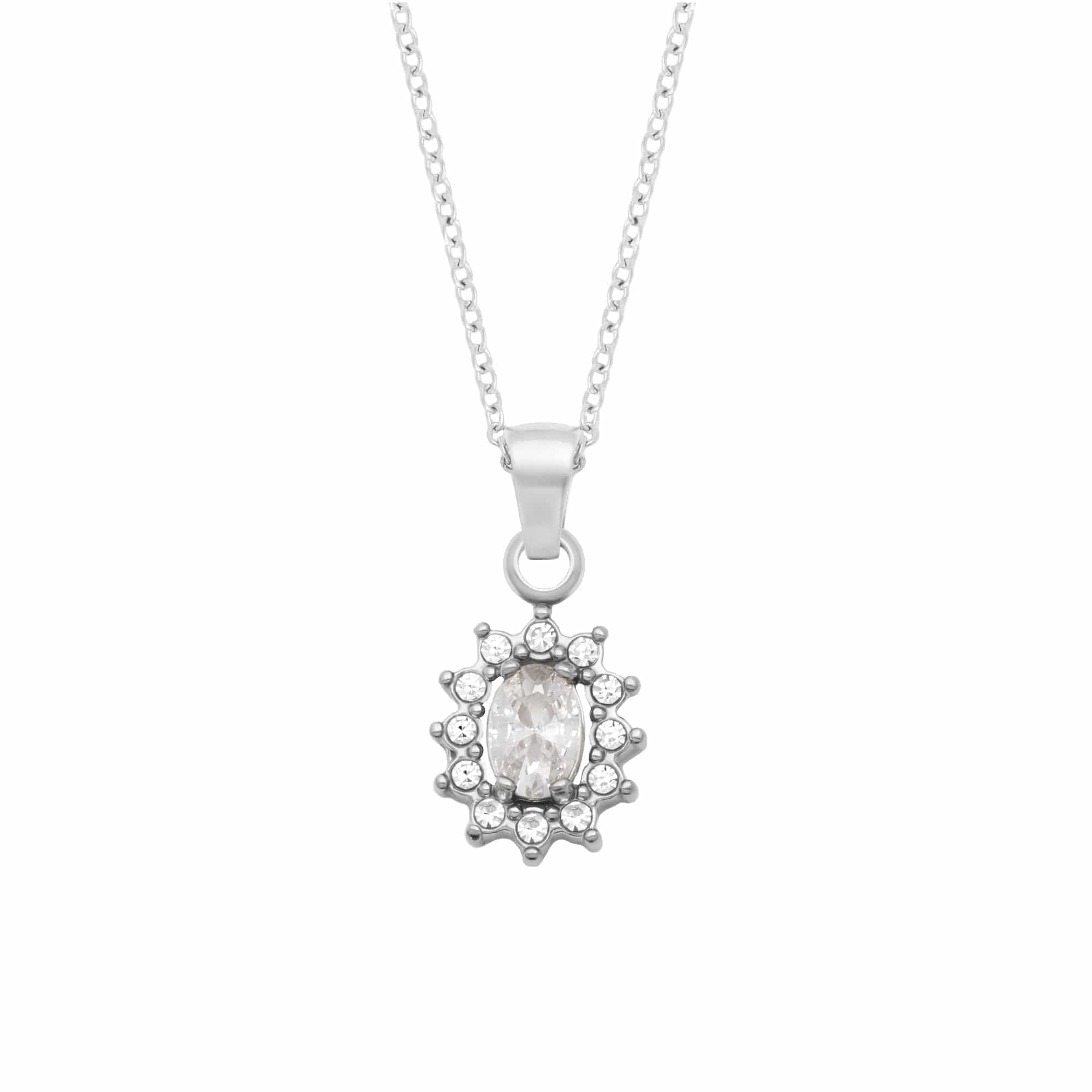 Esmeralda Necklace - Image 10
