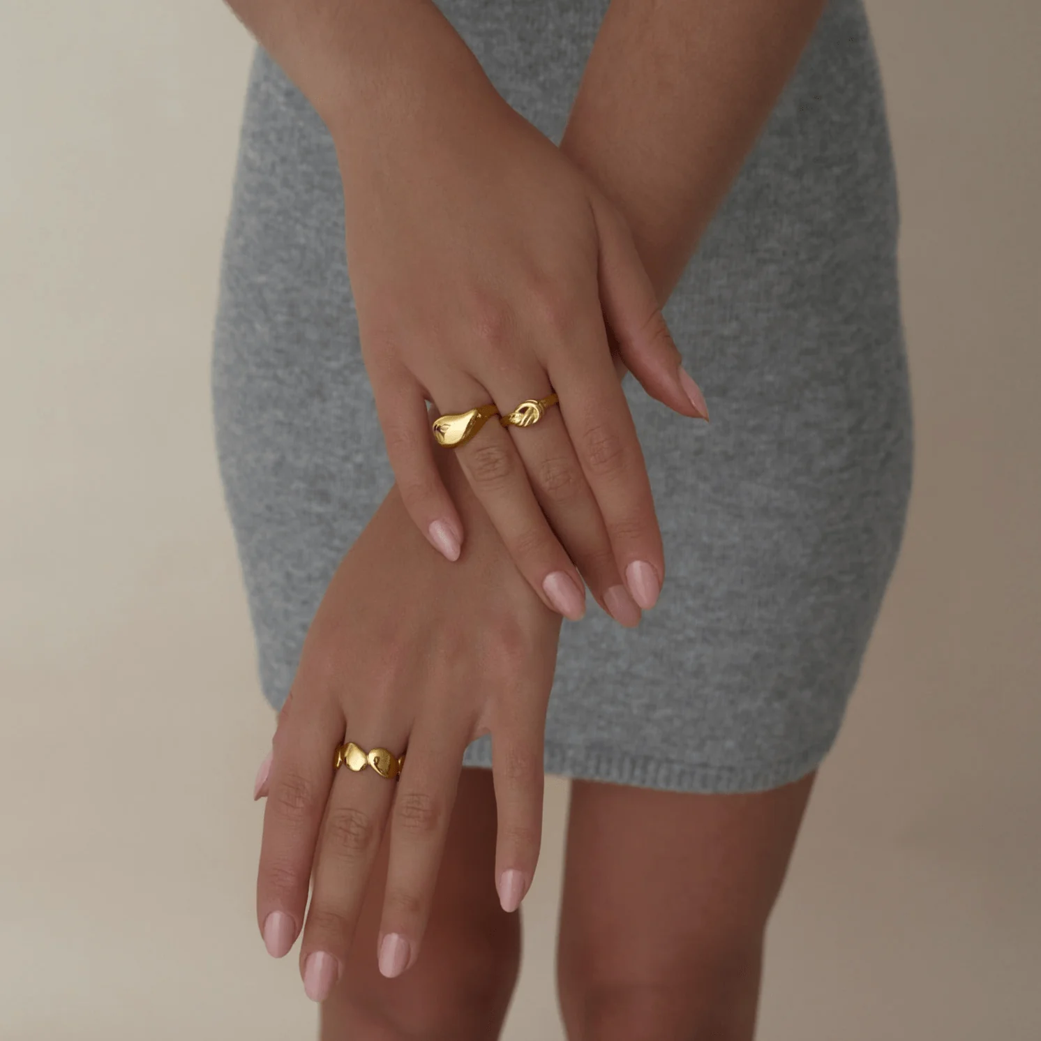 Ethos Ring - Image 5