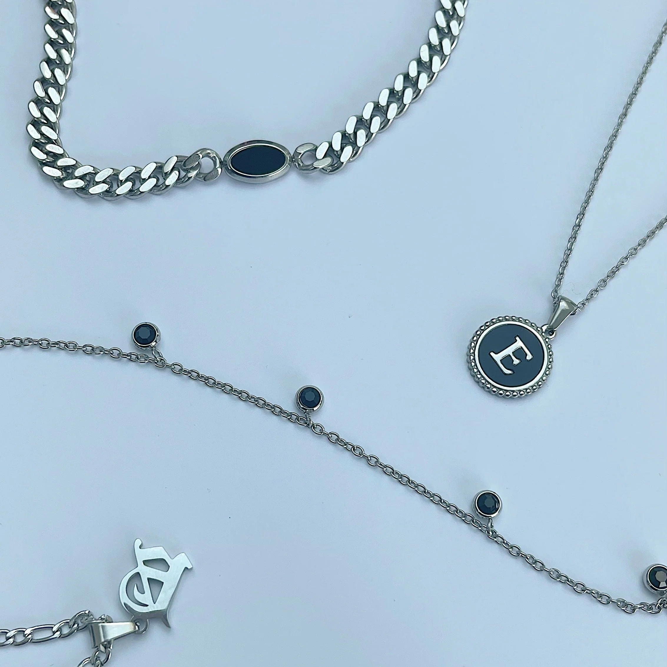 Ezra Choker - Image 10