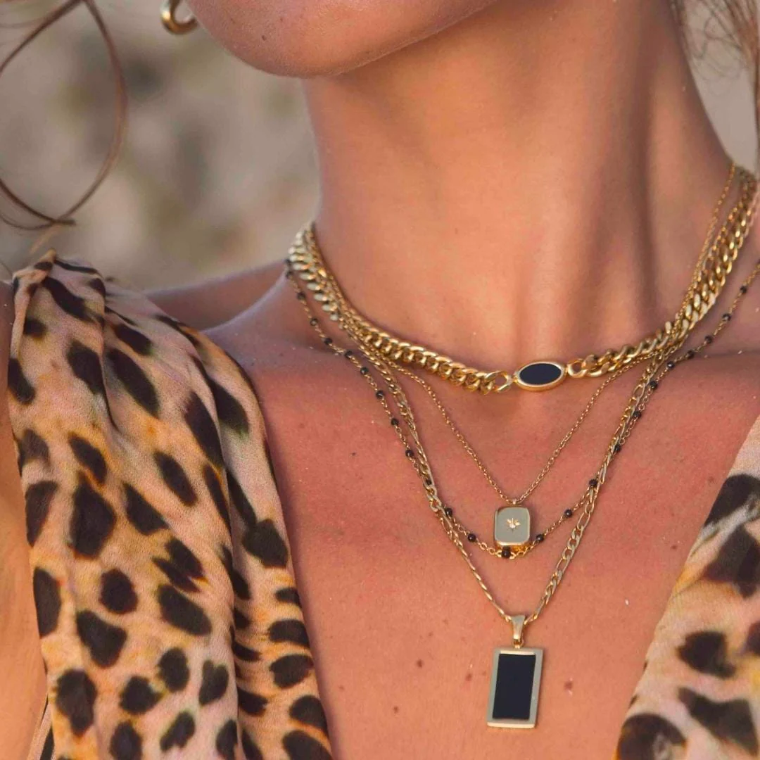 Ezra Choker - Image 3