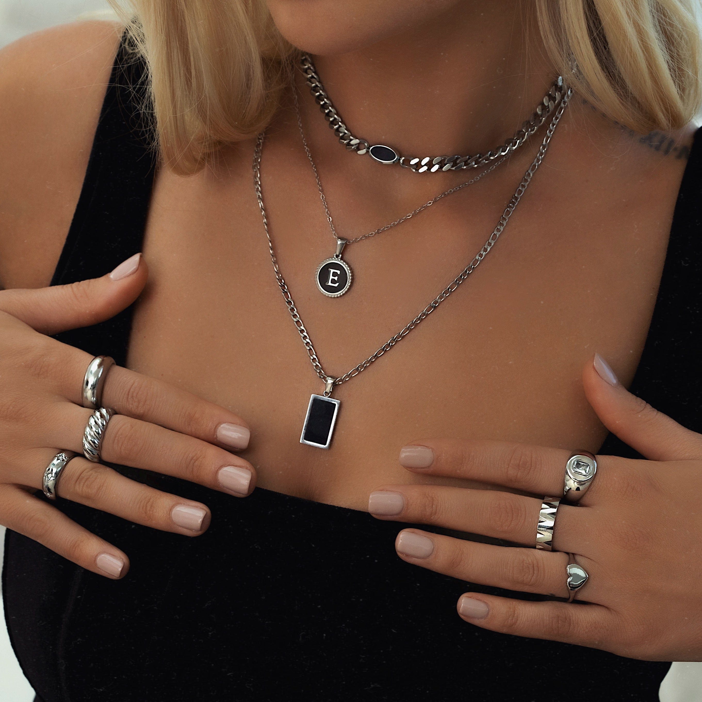 Ezra Choker - Image 6