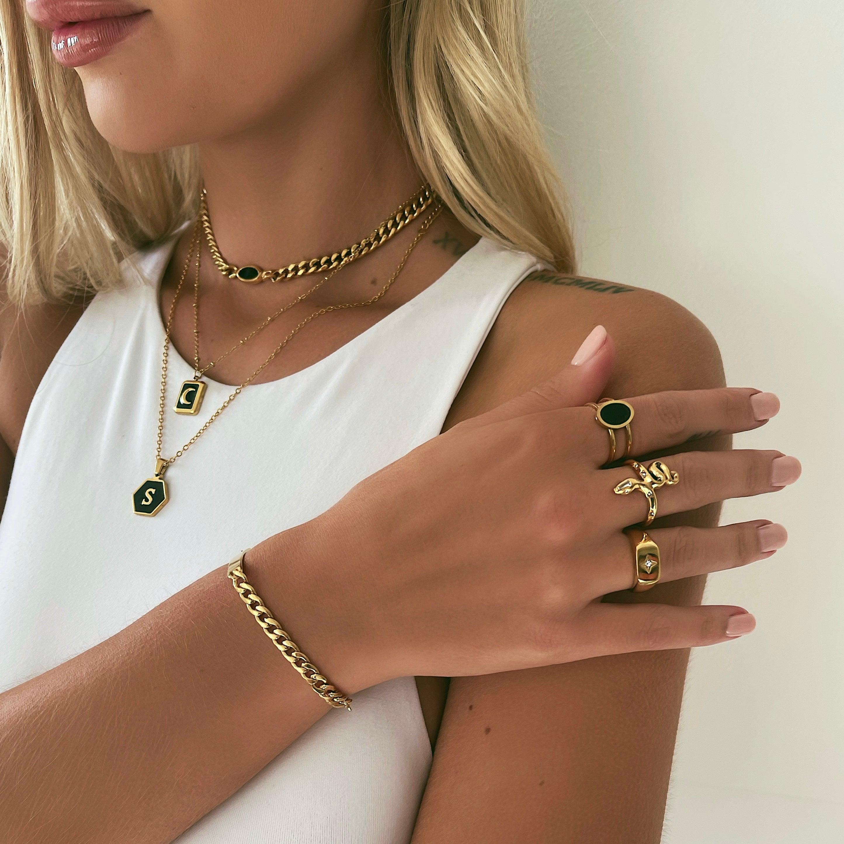 Ezra Choker - Image 8