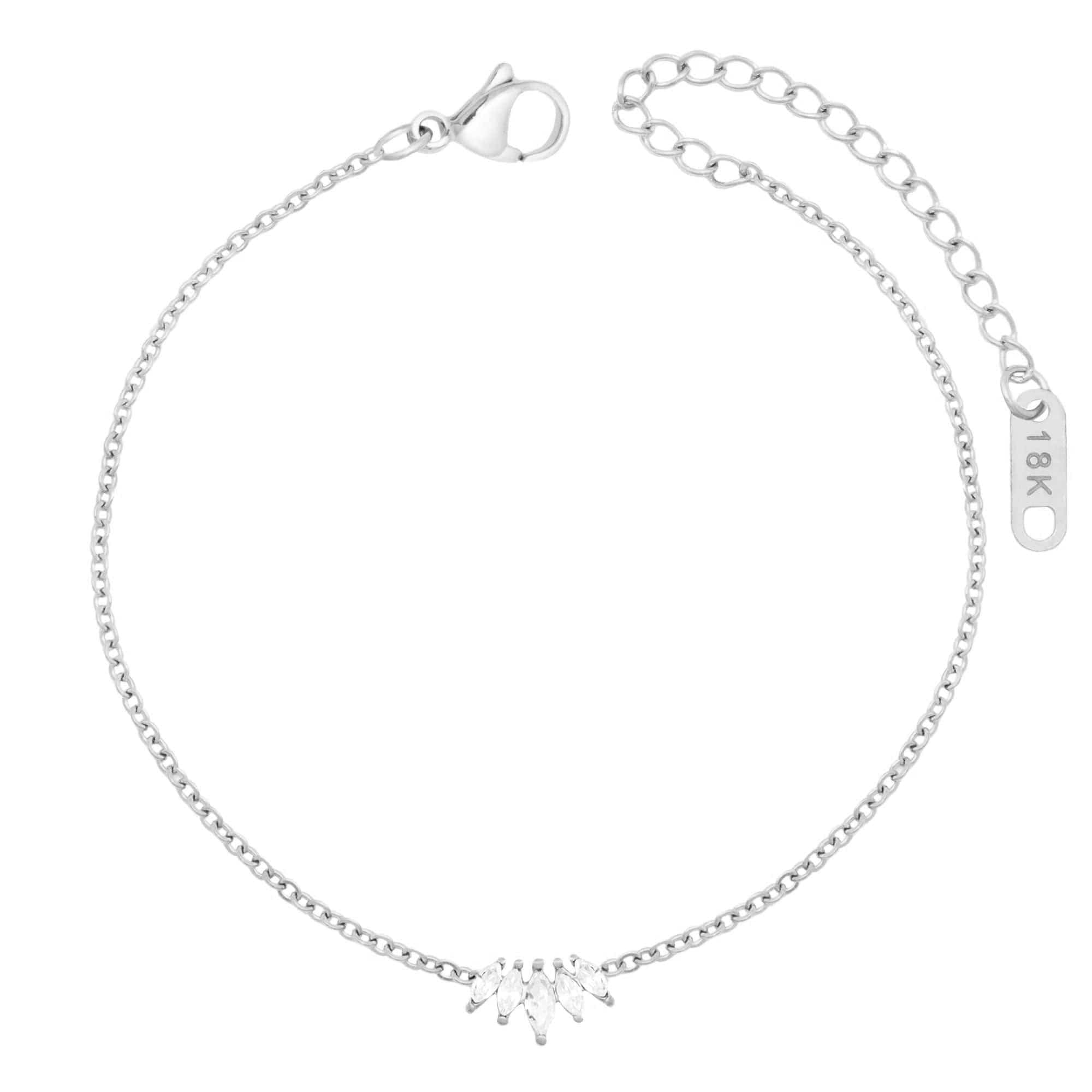 Fan Bracelet - Image 5