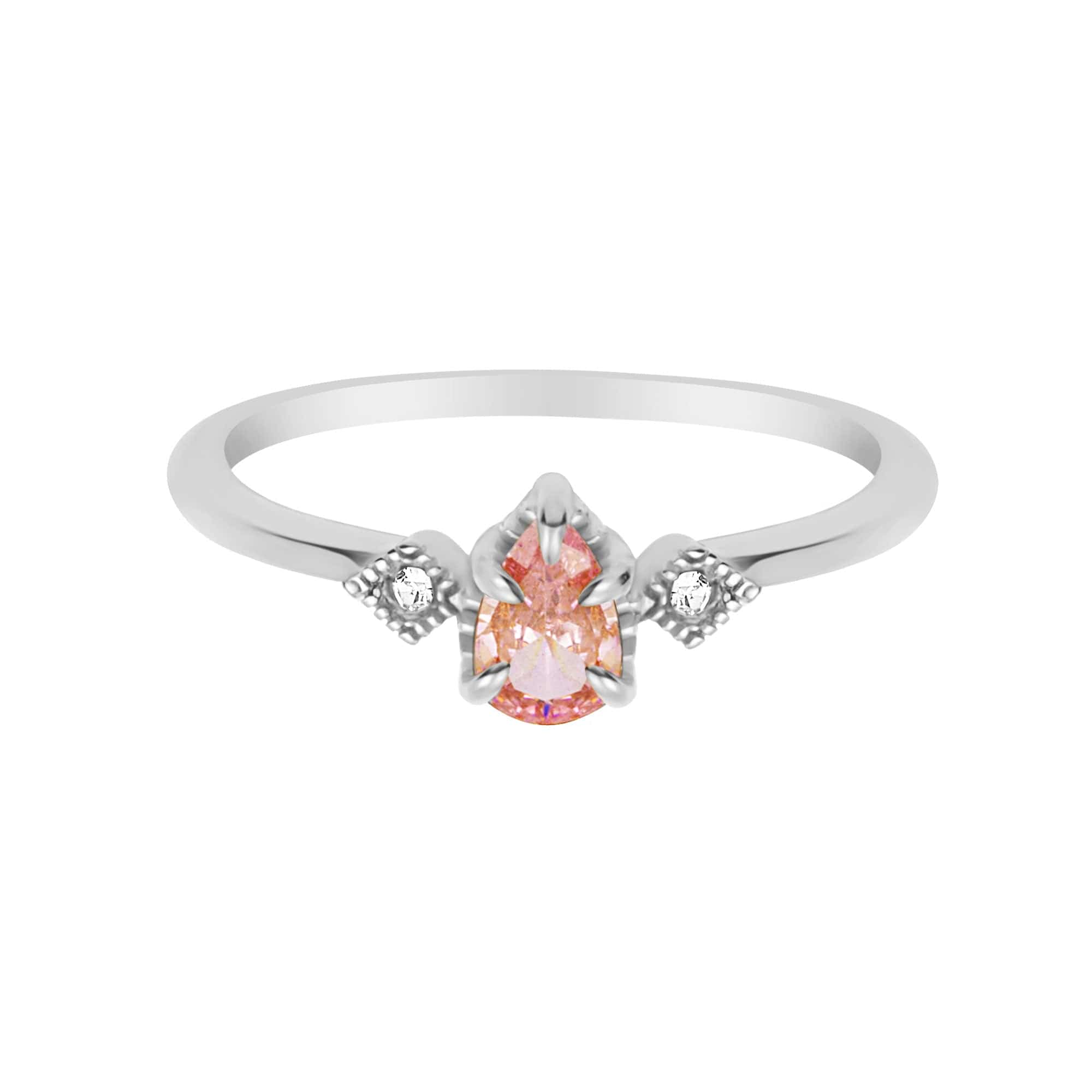 Faye Ring - Image 8