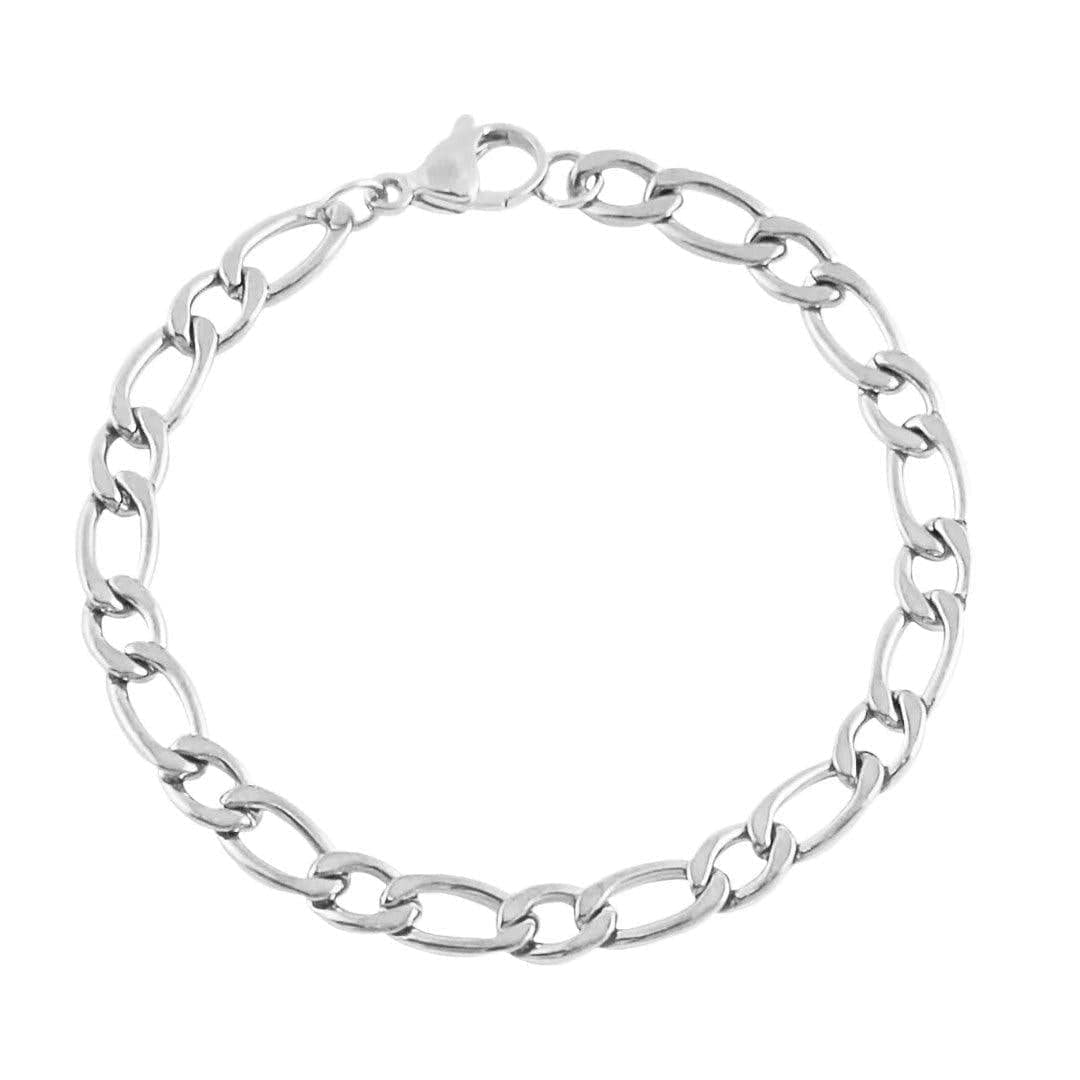 Femme Bracelet - Image 3