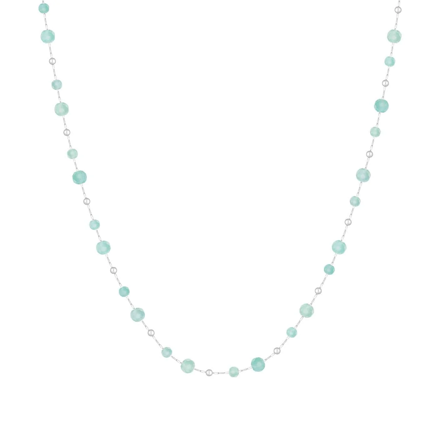 Fern Choker - Image 10