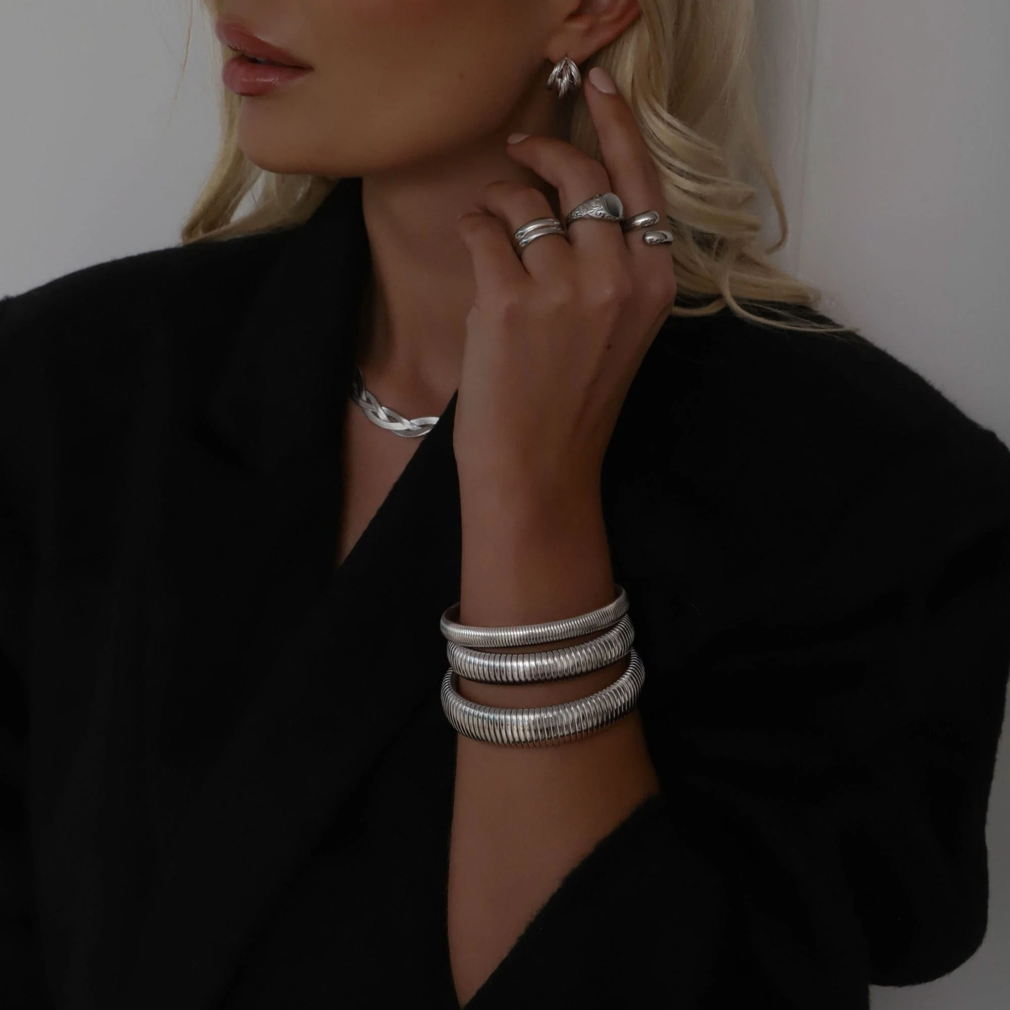 Flex Bracelet - Image 11