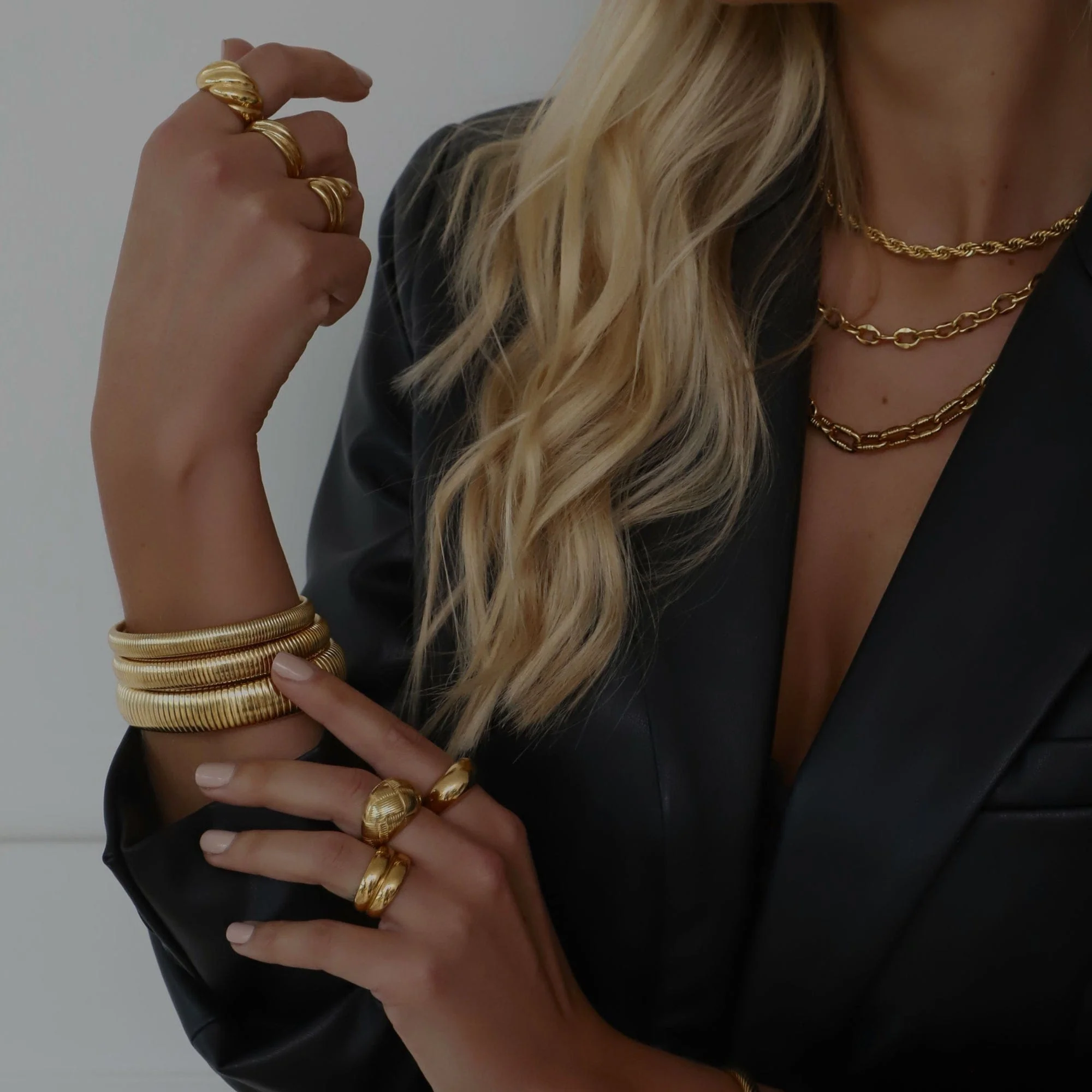 Flex Bracelet - Image 14